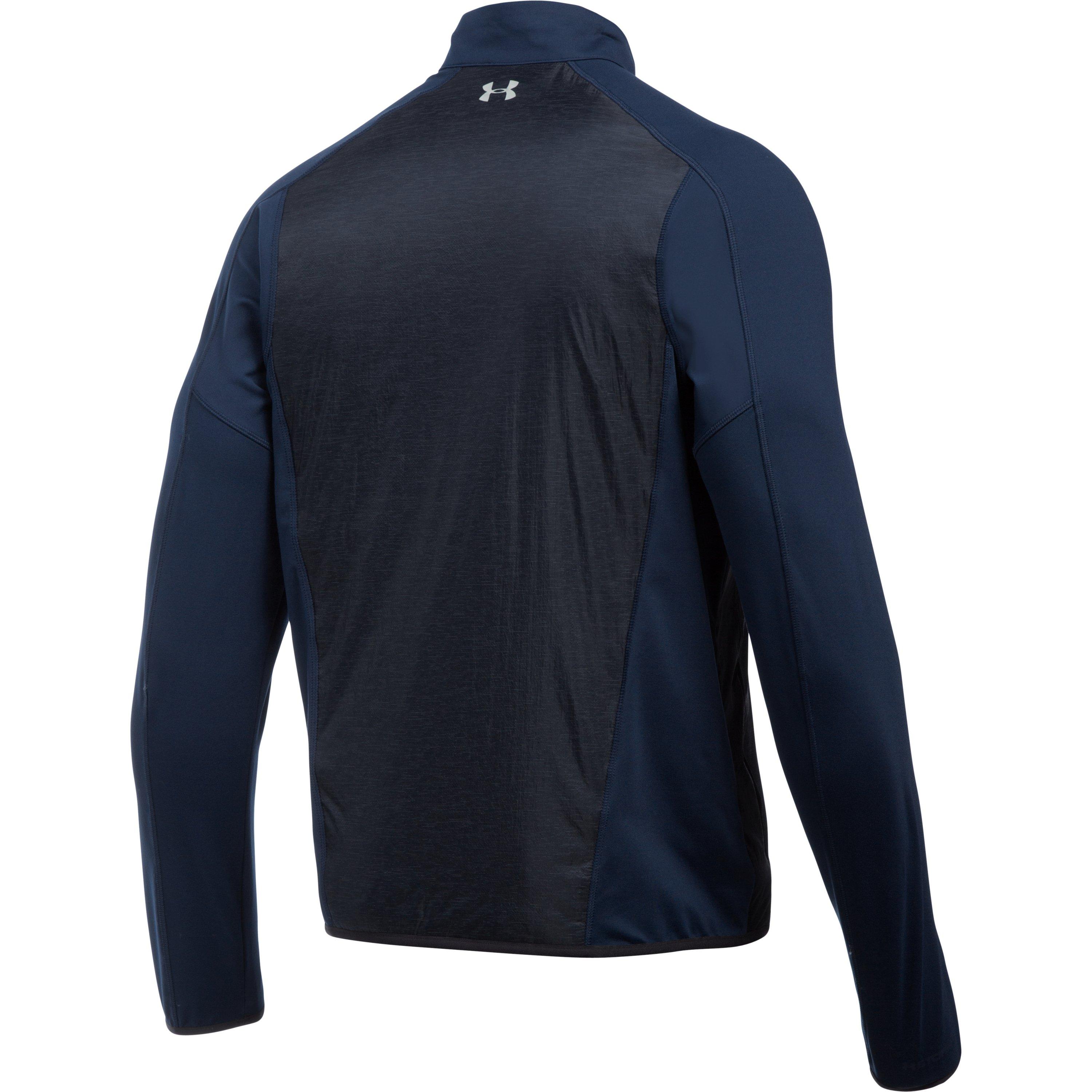 under armour 1281276
