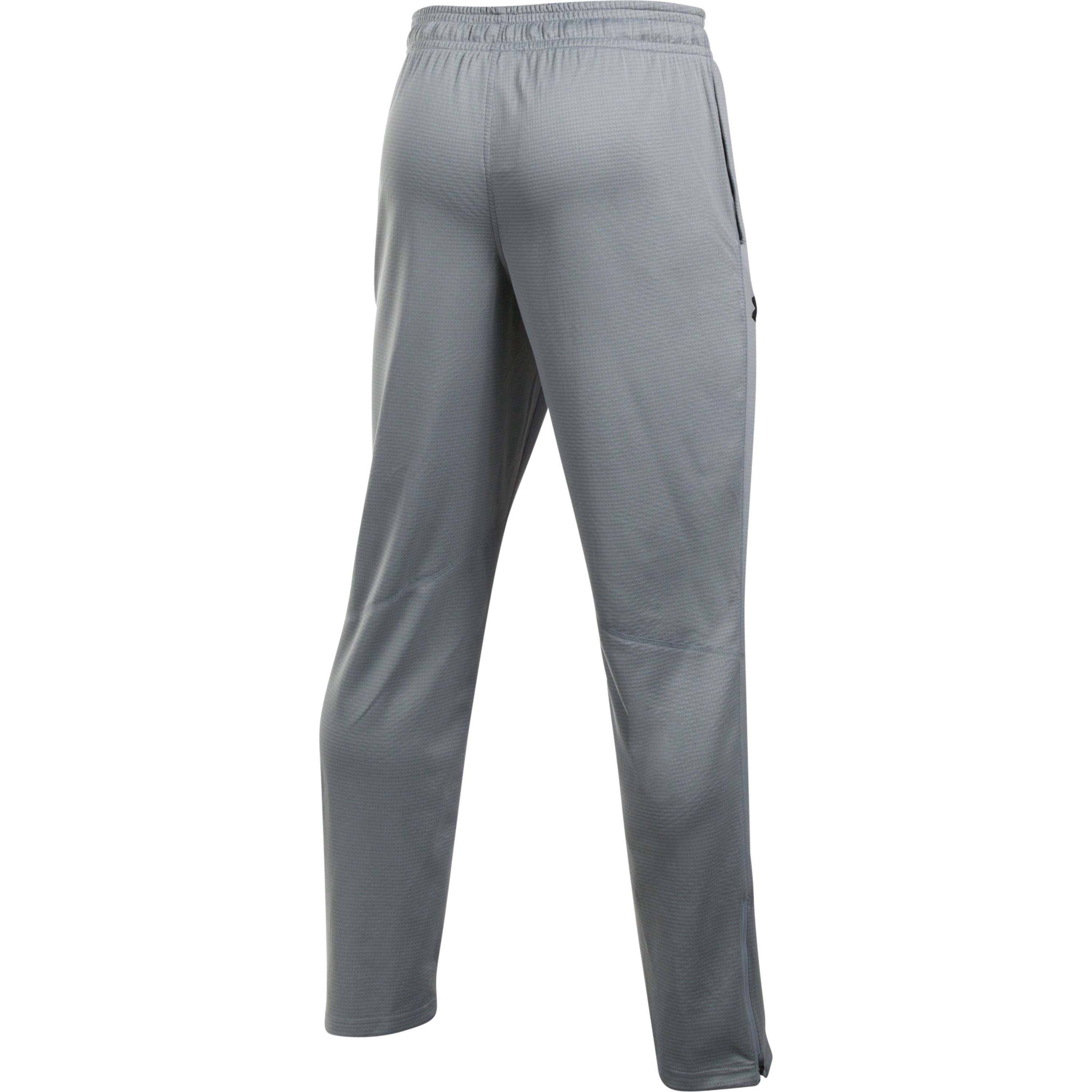 under armour men's coldgear infrared grid pants