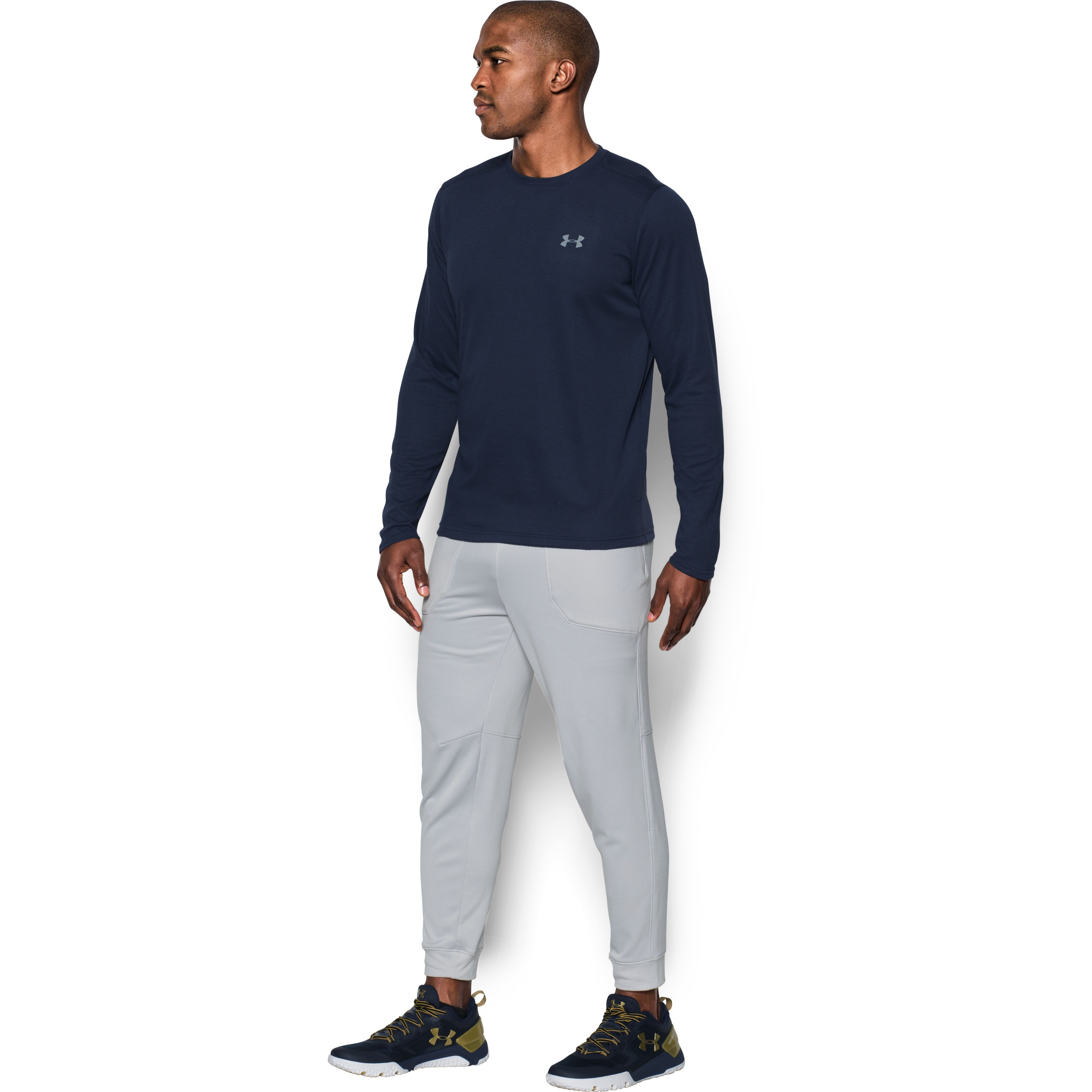 under armour 1281326