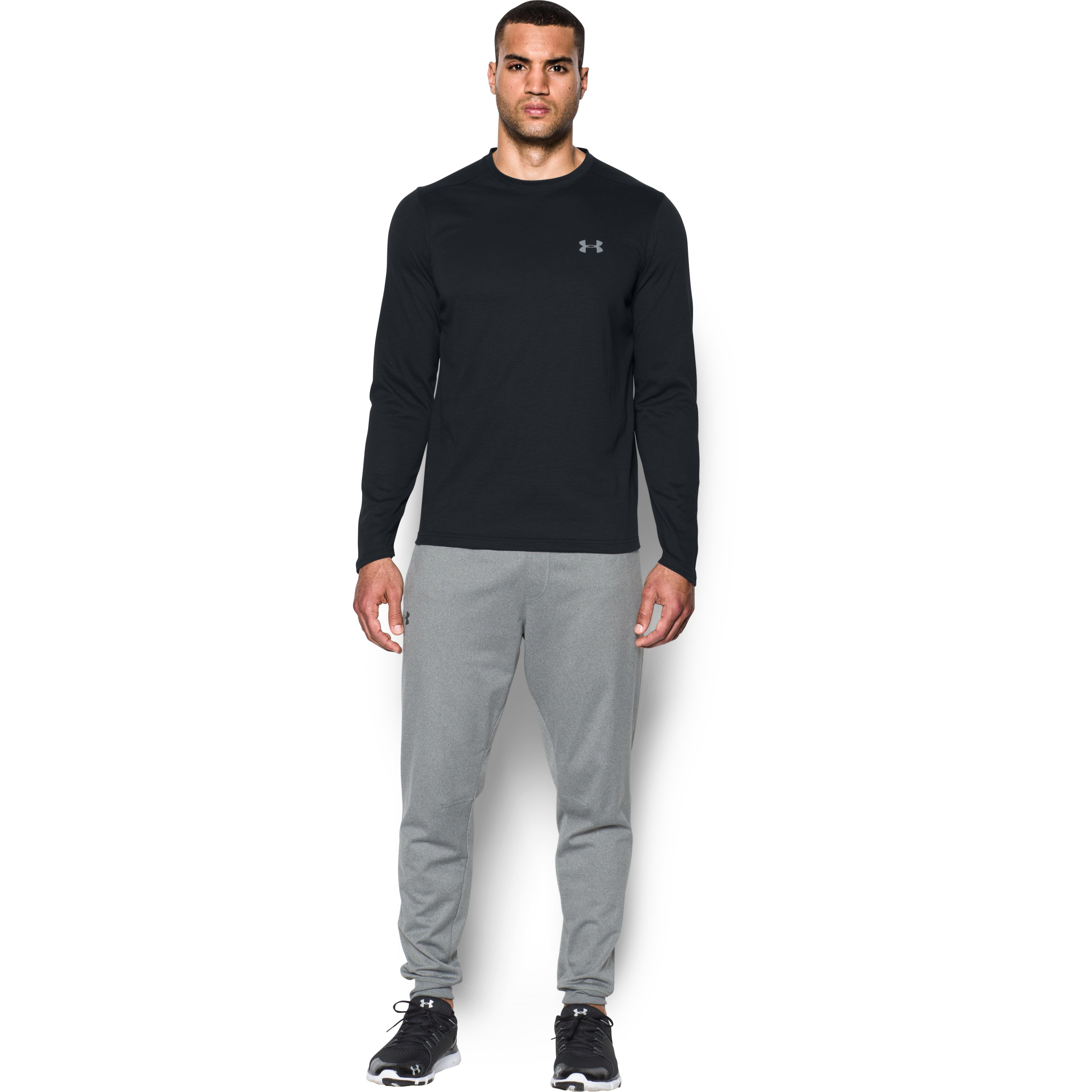 under armour 1281326