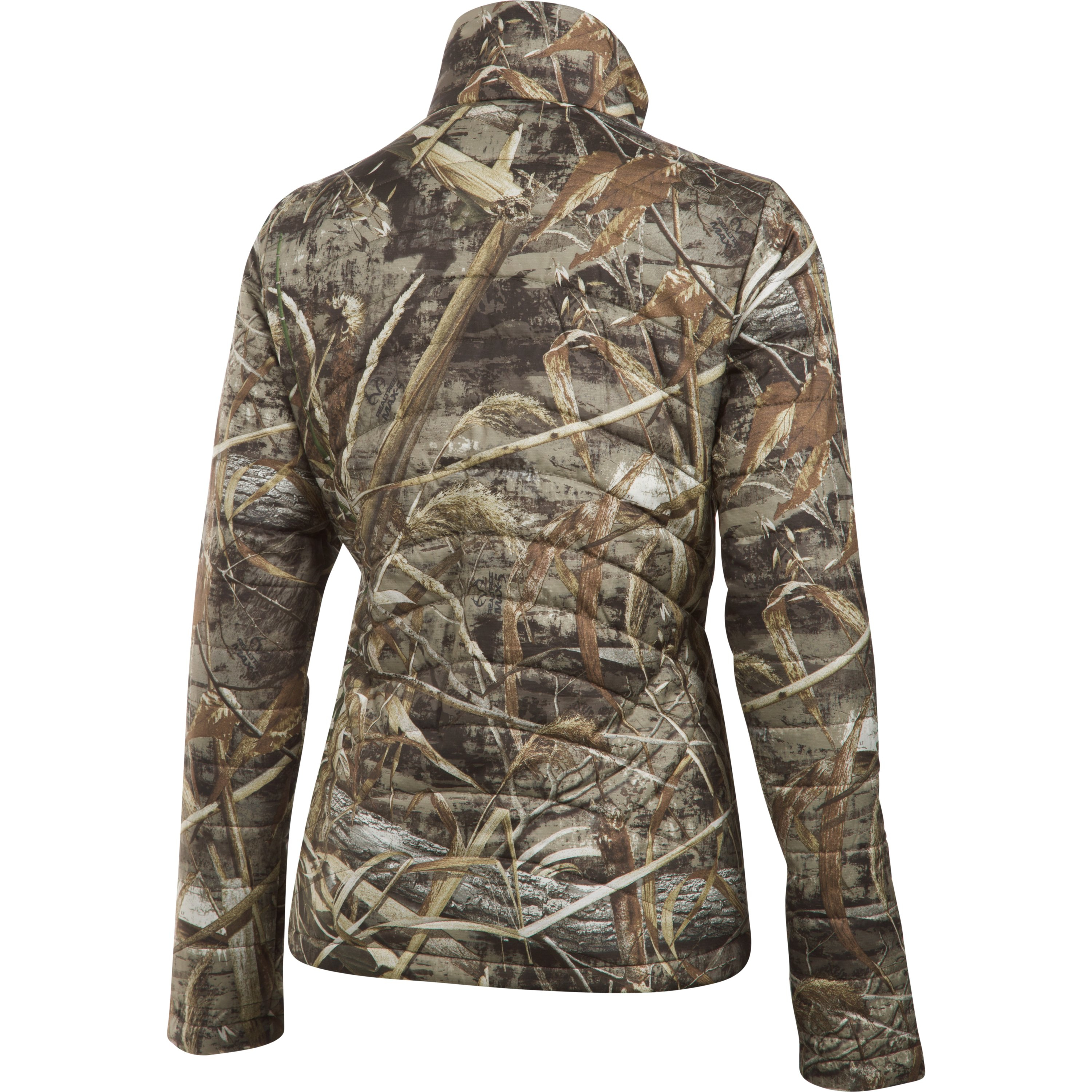 Ua frost puffer Clearance