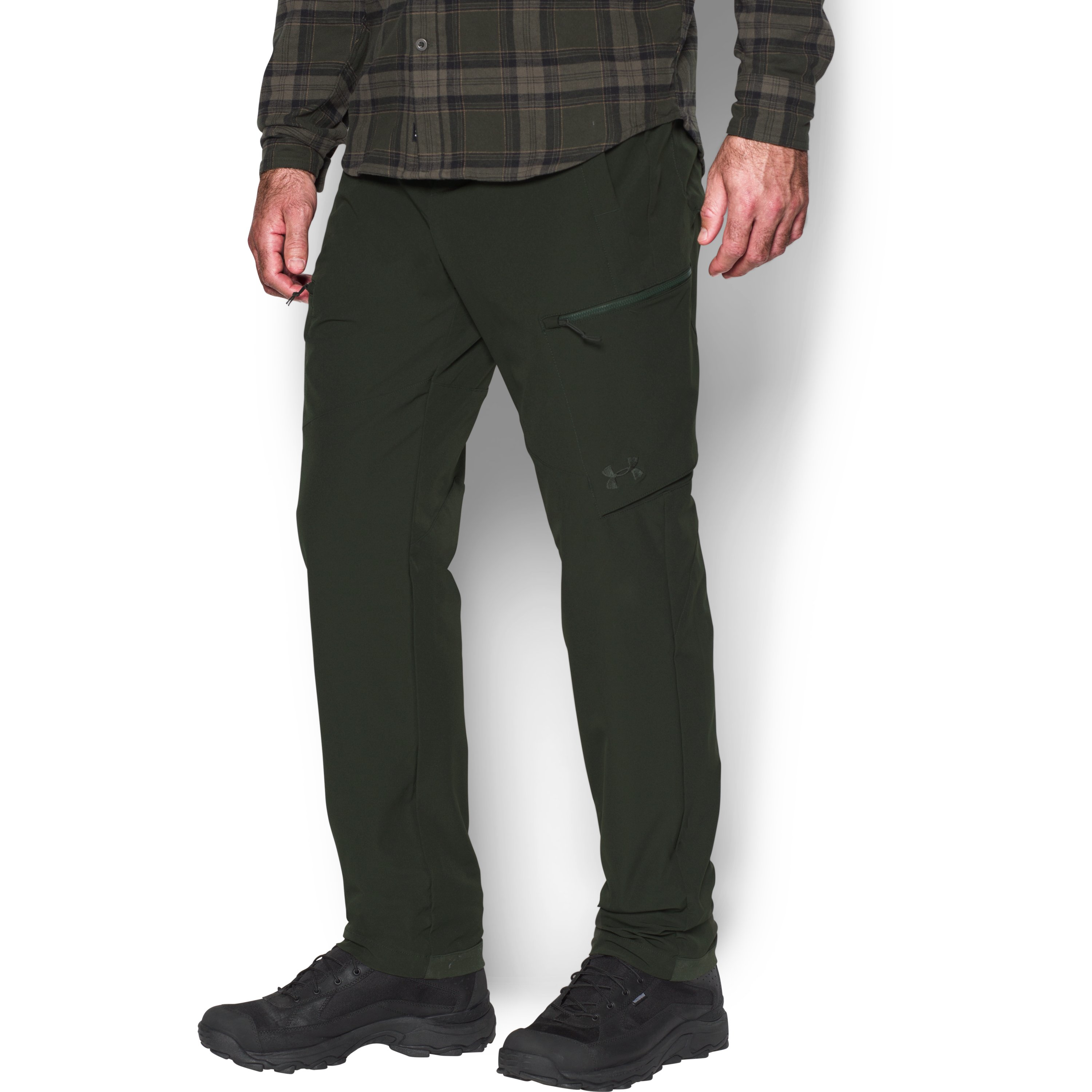 under armour deadload field pants