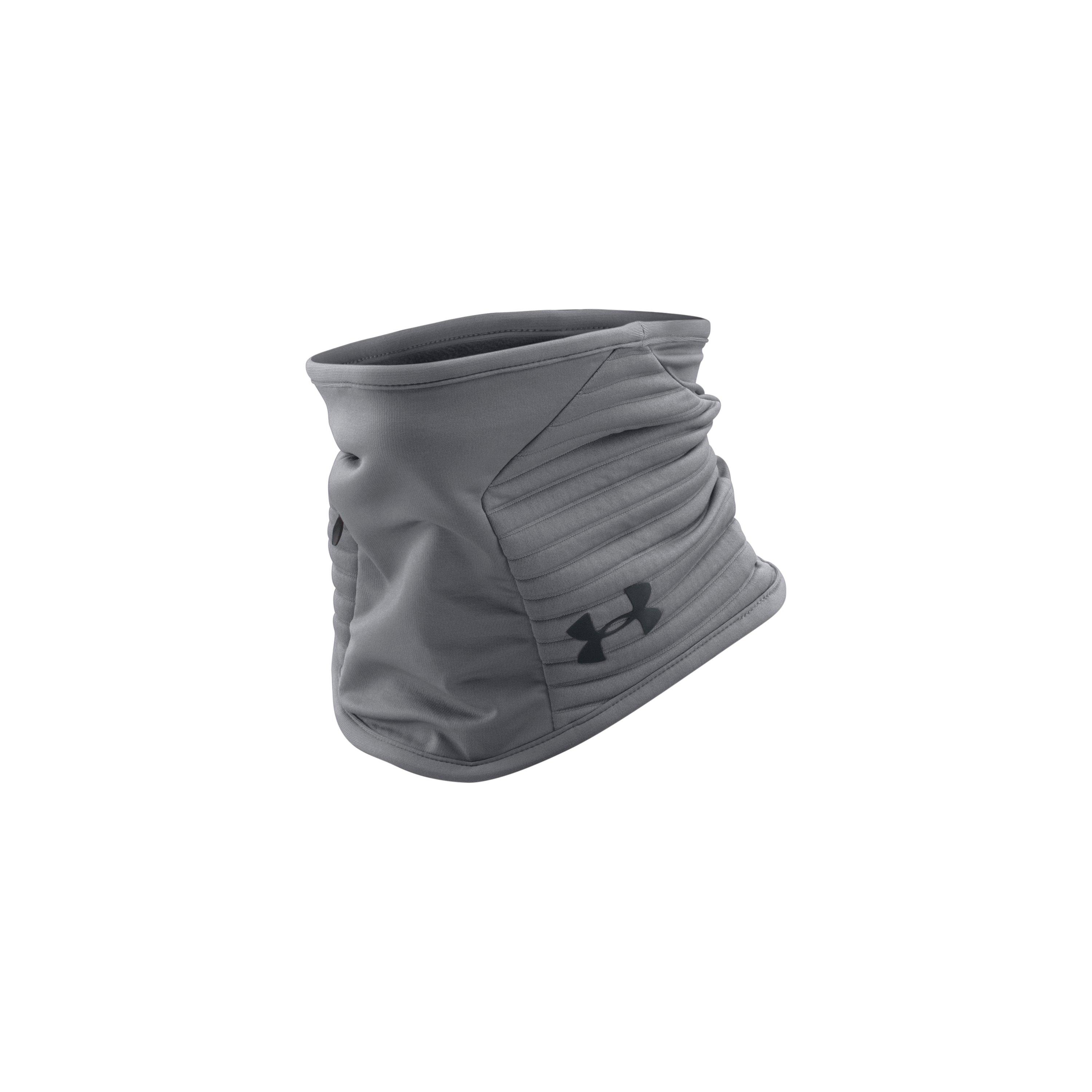under armour snood neck warmer
