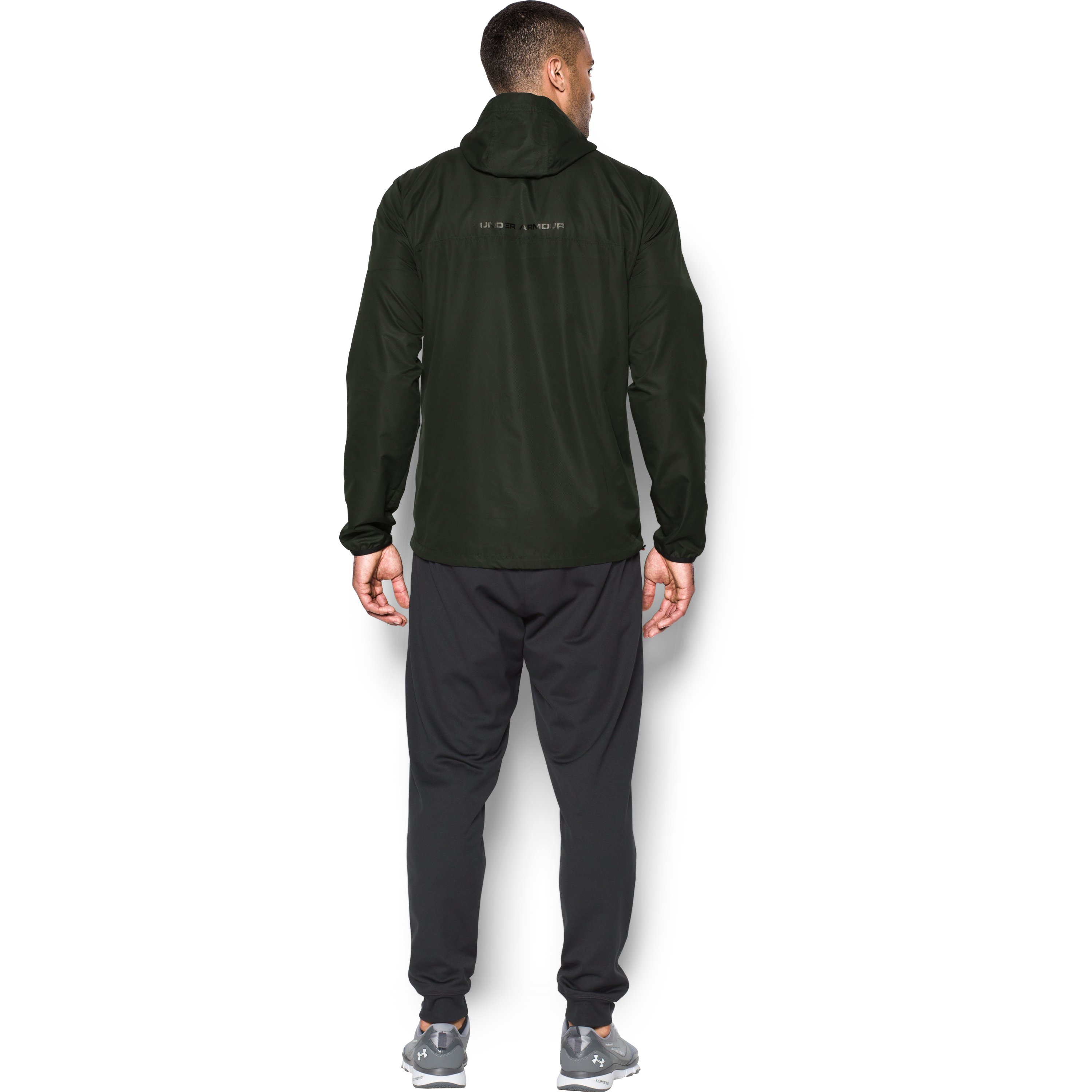 under armour tactical elite pants