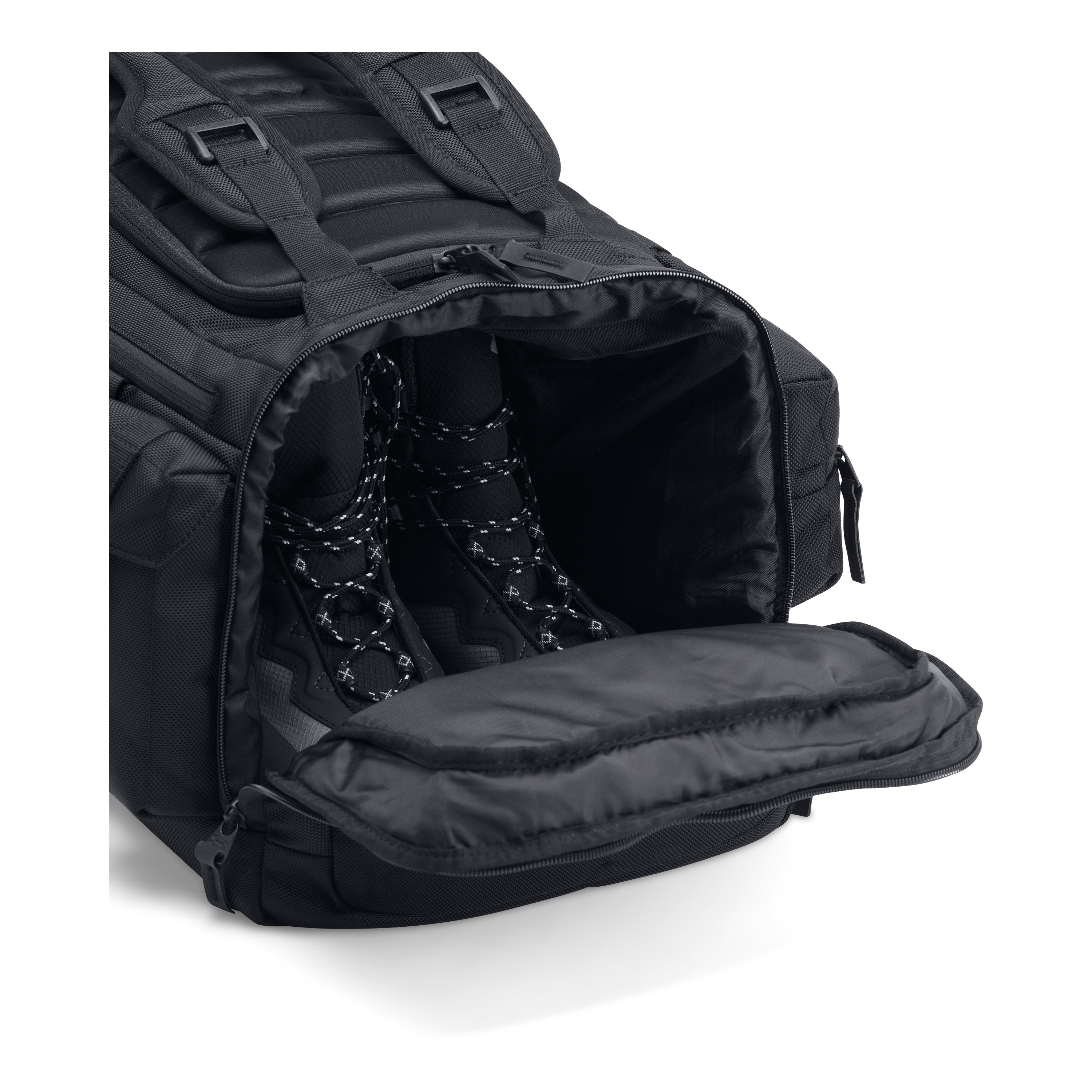 under armour cordura backpack