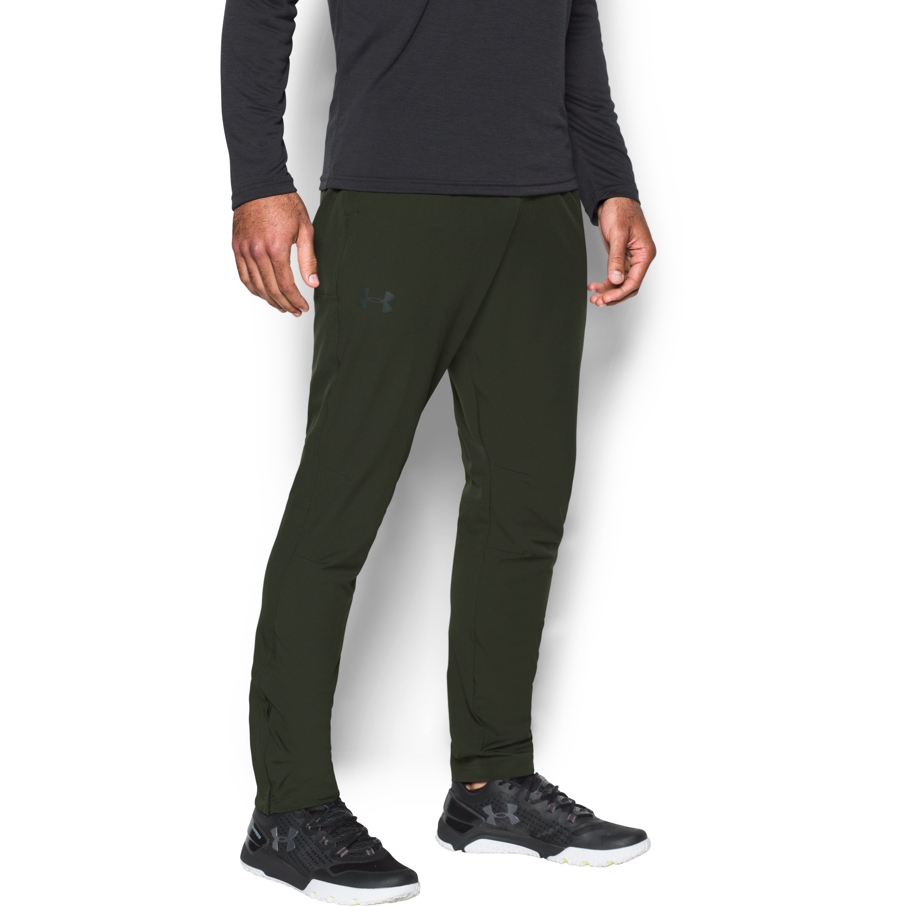 under armour 1285078