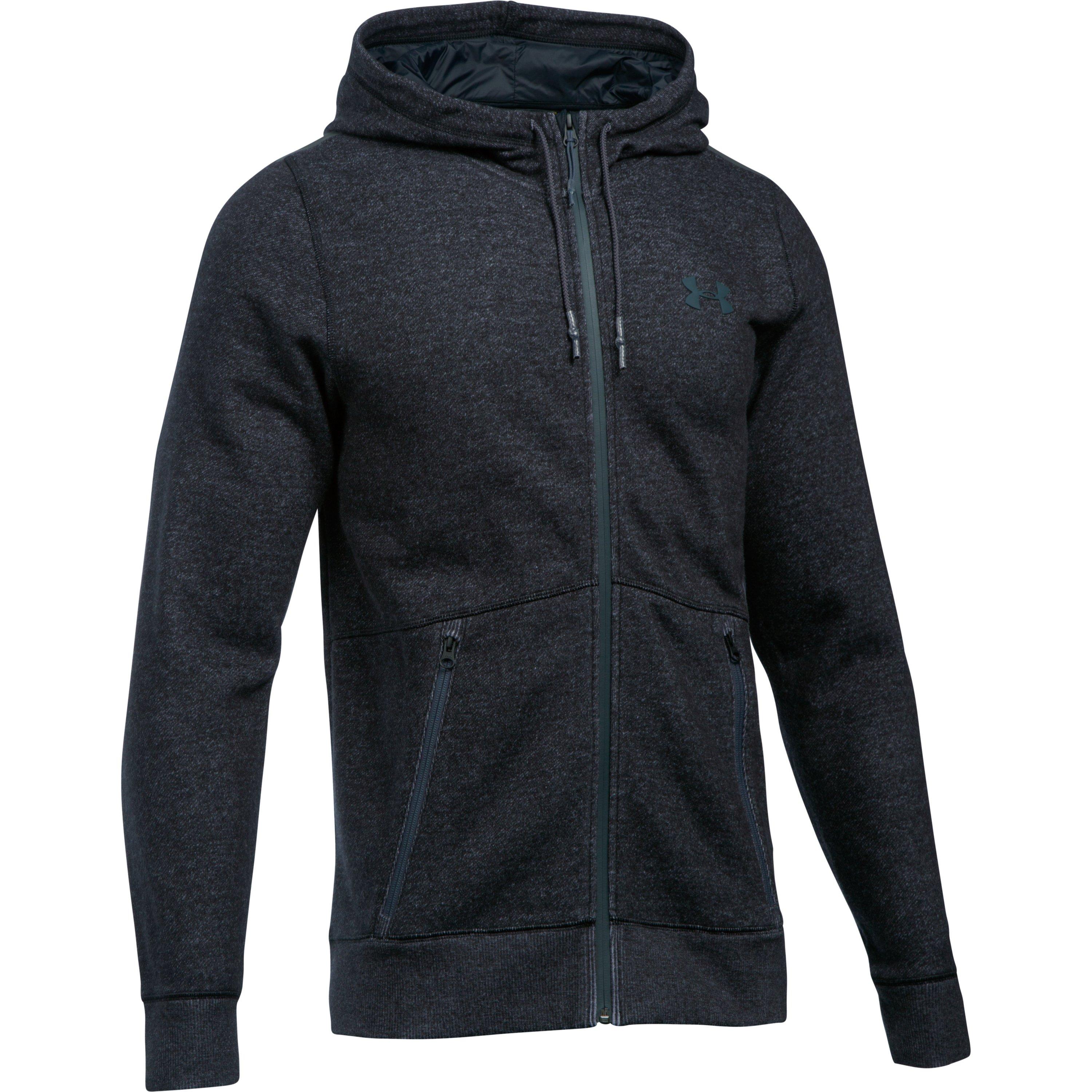 under armour 1285084
