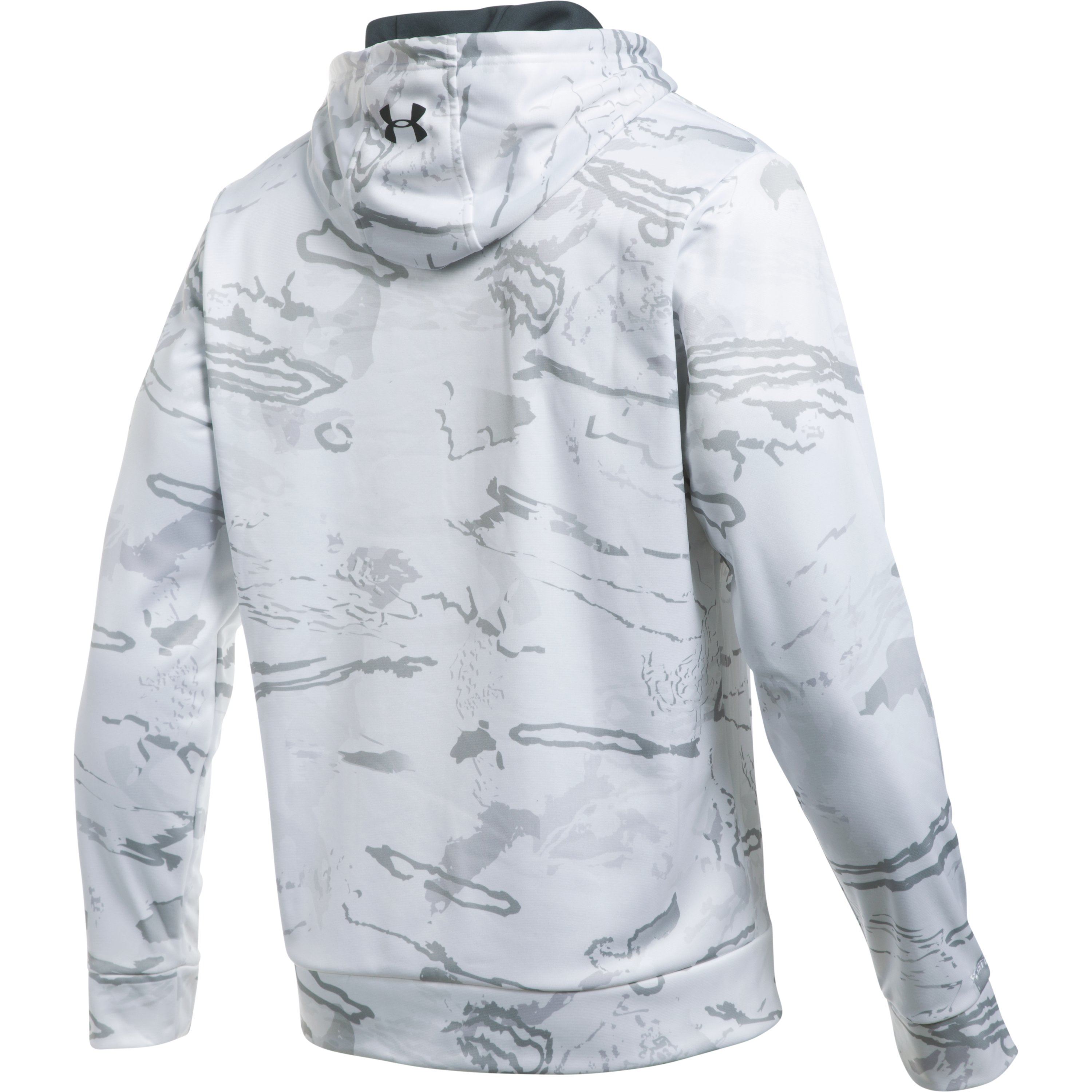 under armour 1285582