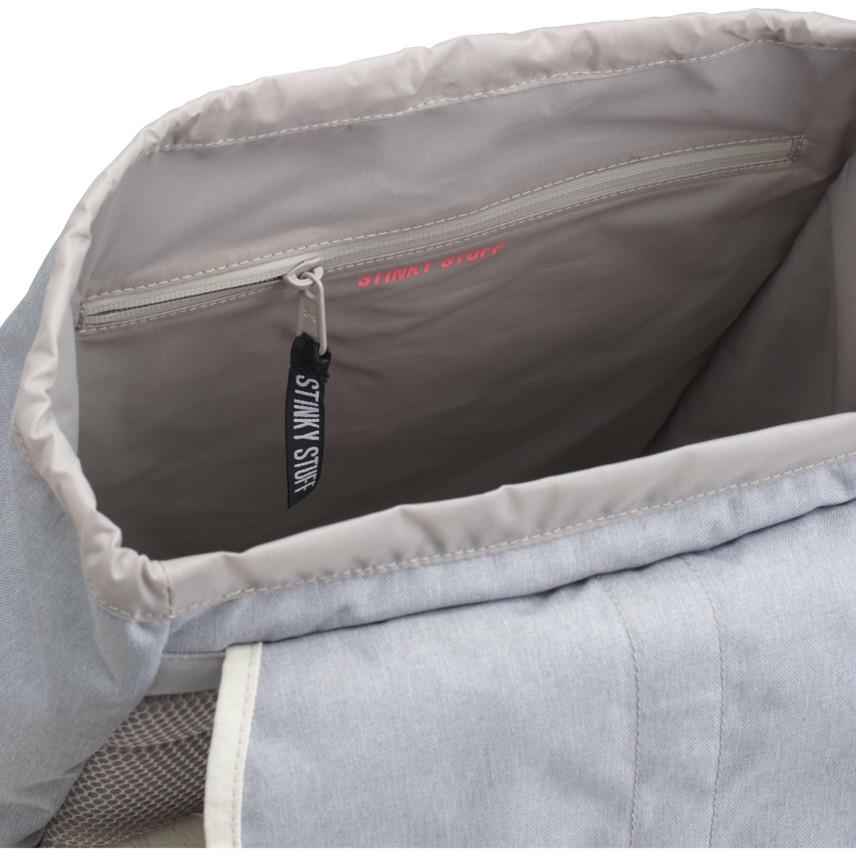 under armour women's downtown backpack