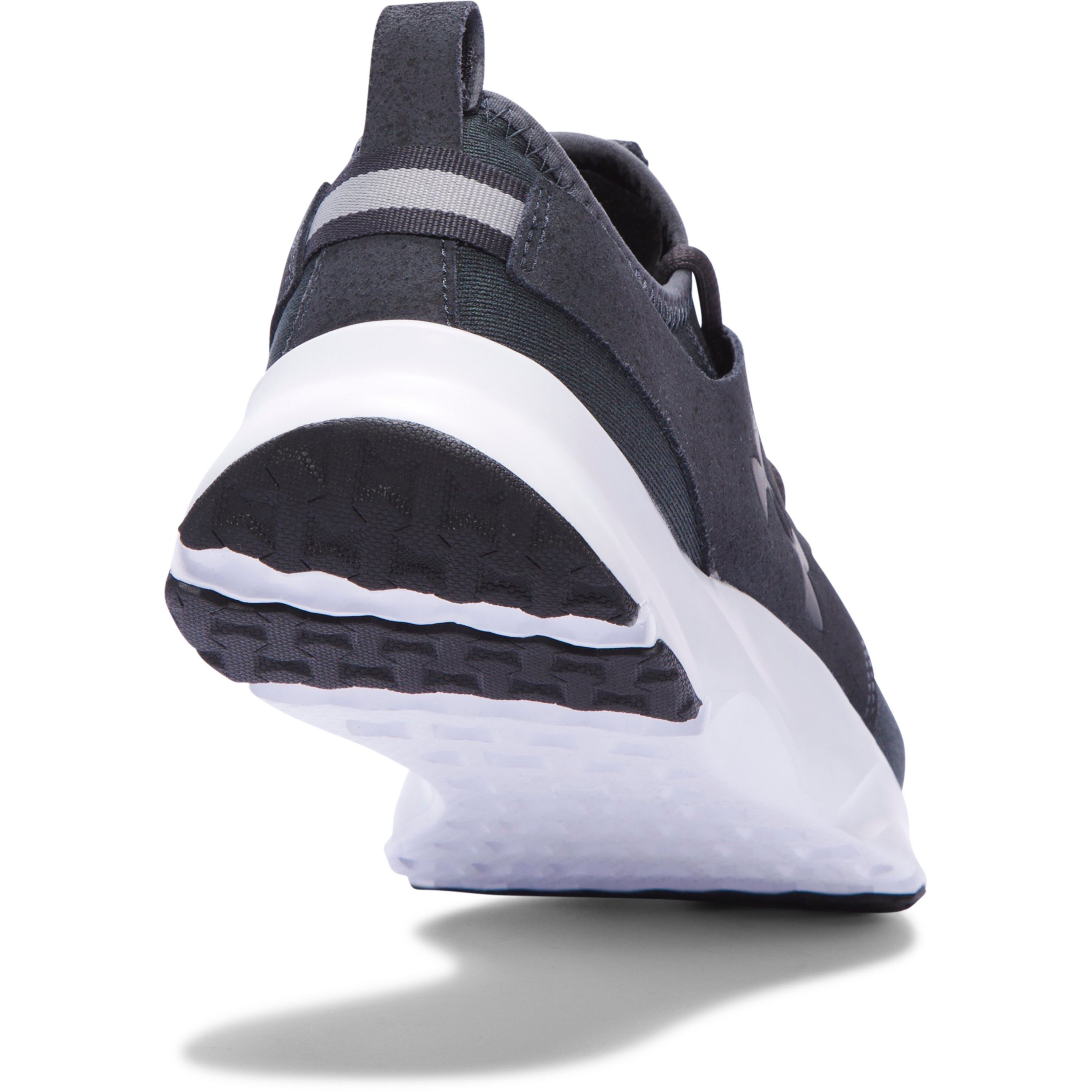 ua drift mineral women's