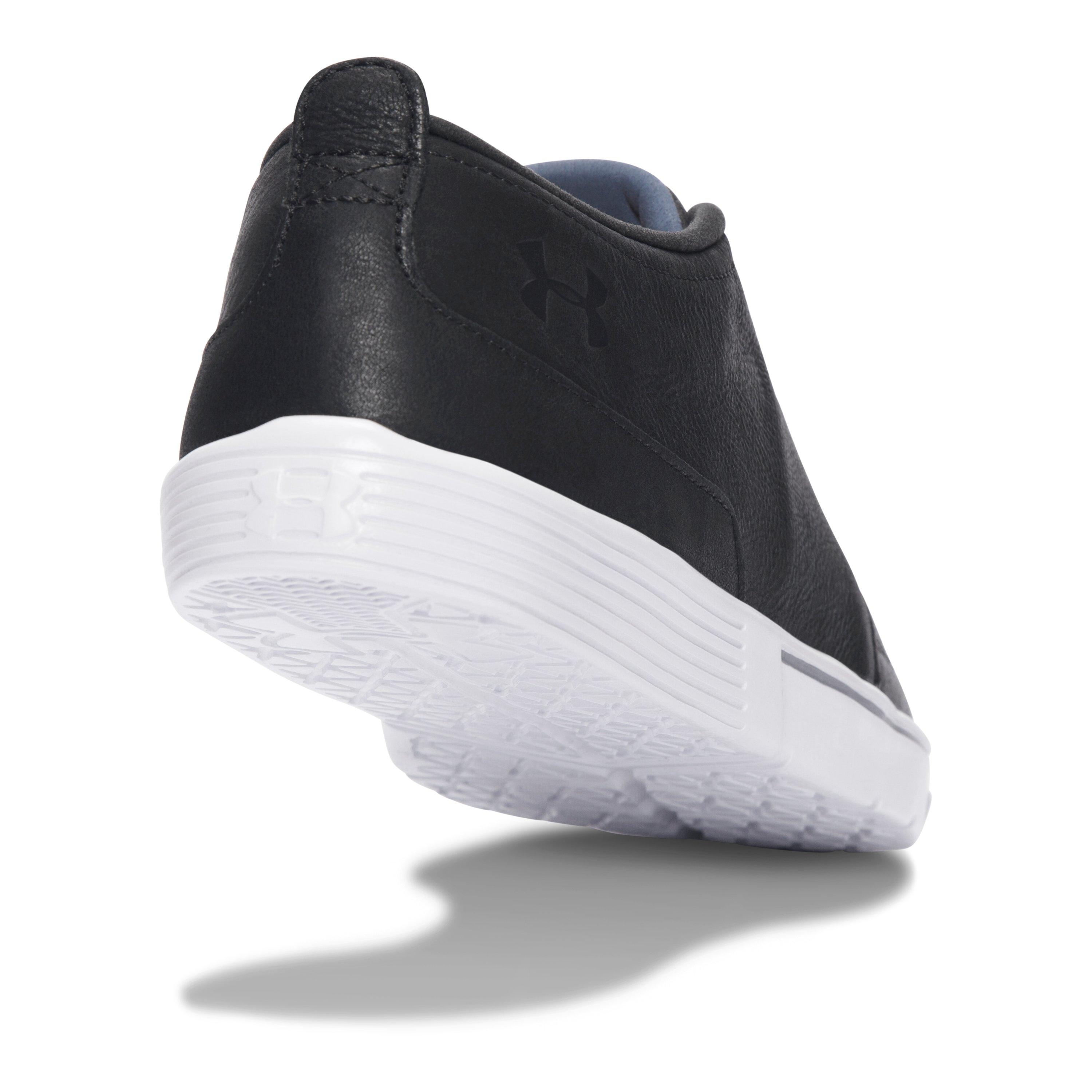 under armour street encounter size 11