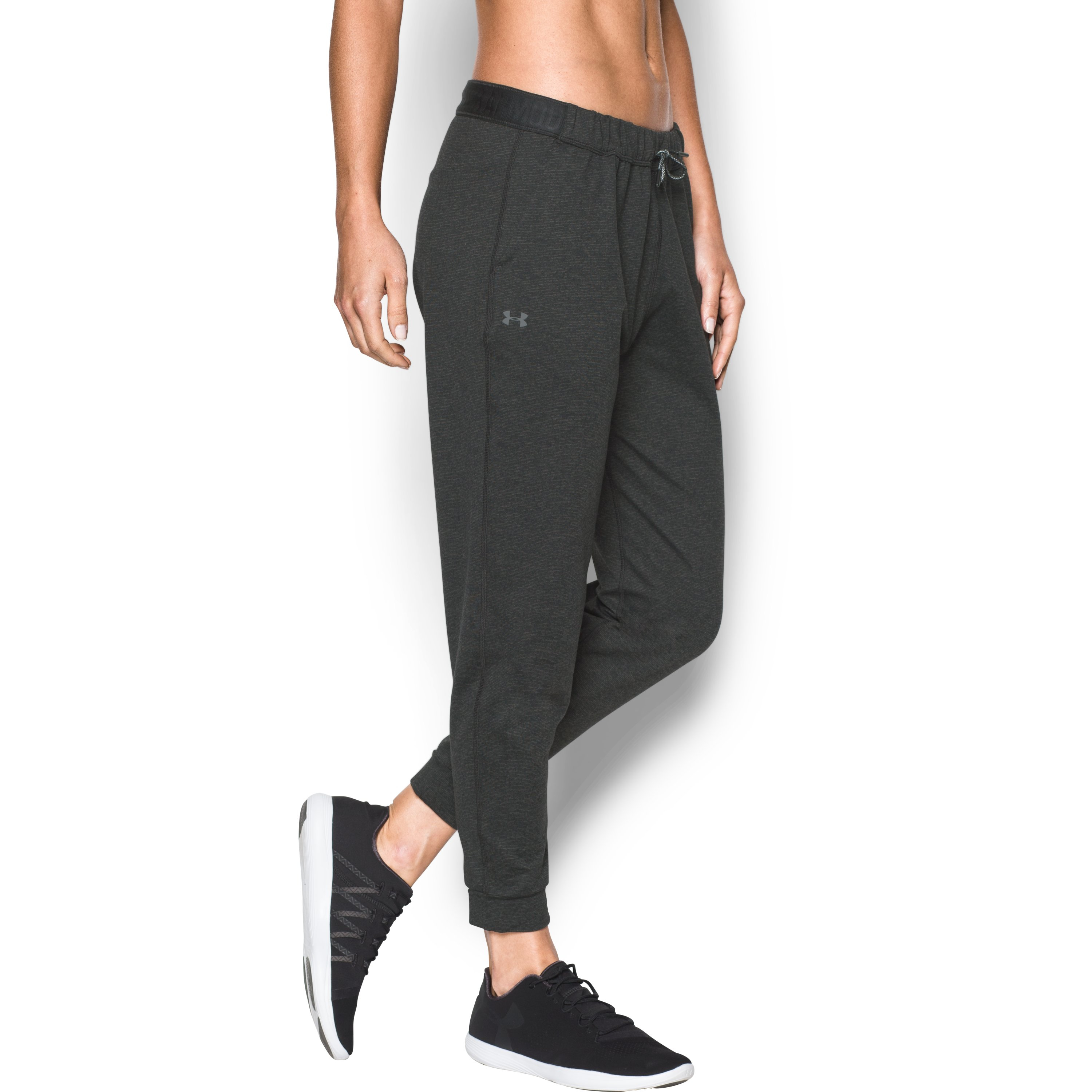 ua city hopper jogger