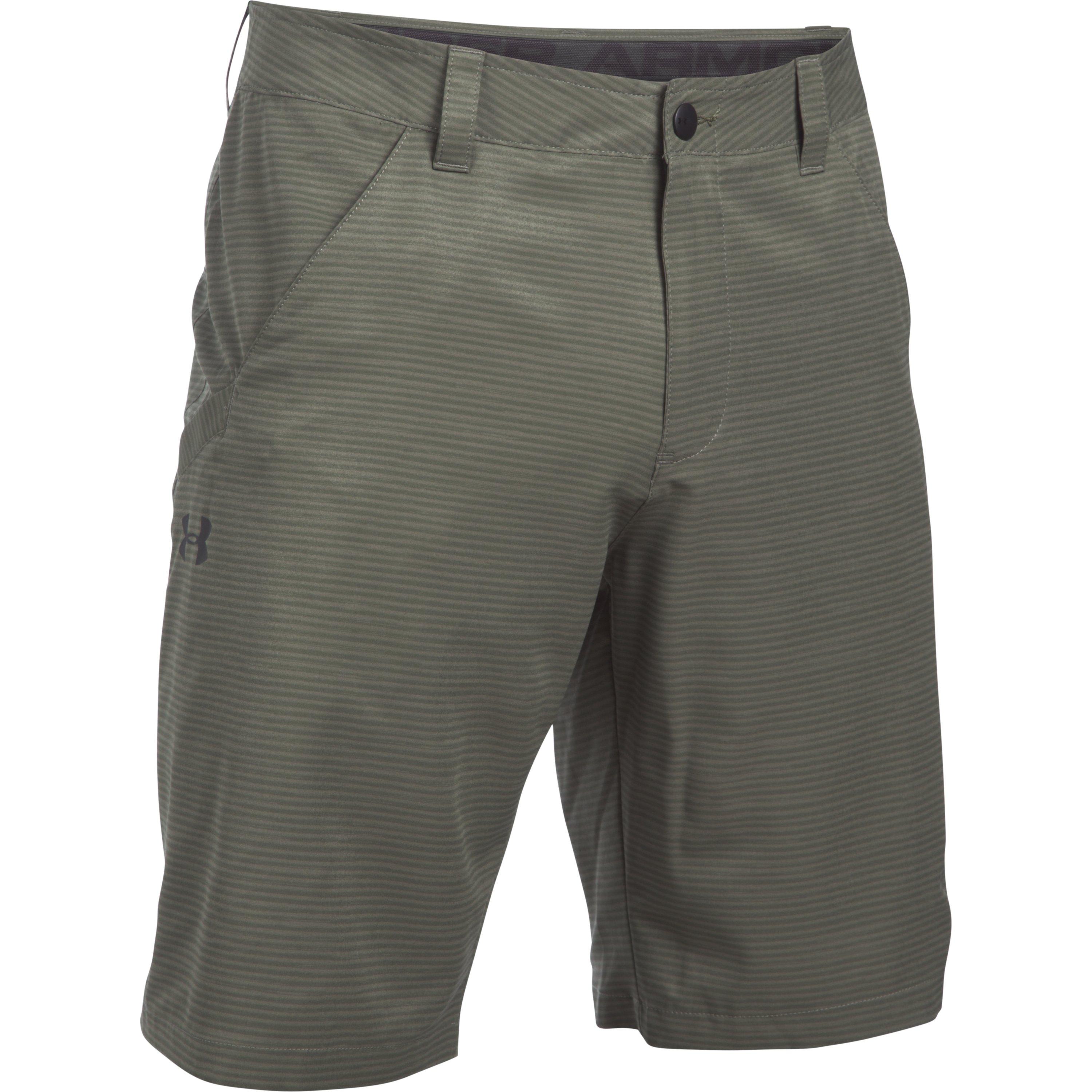 under armour surf and turf shorts