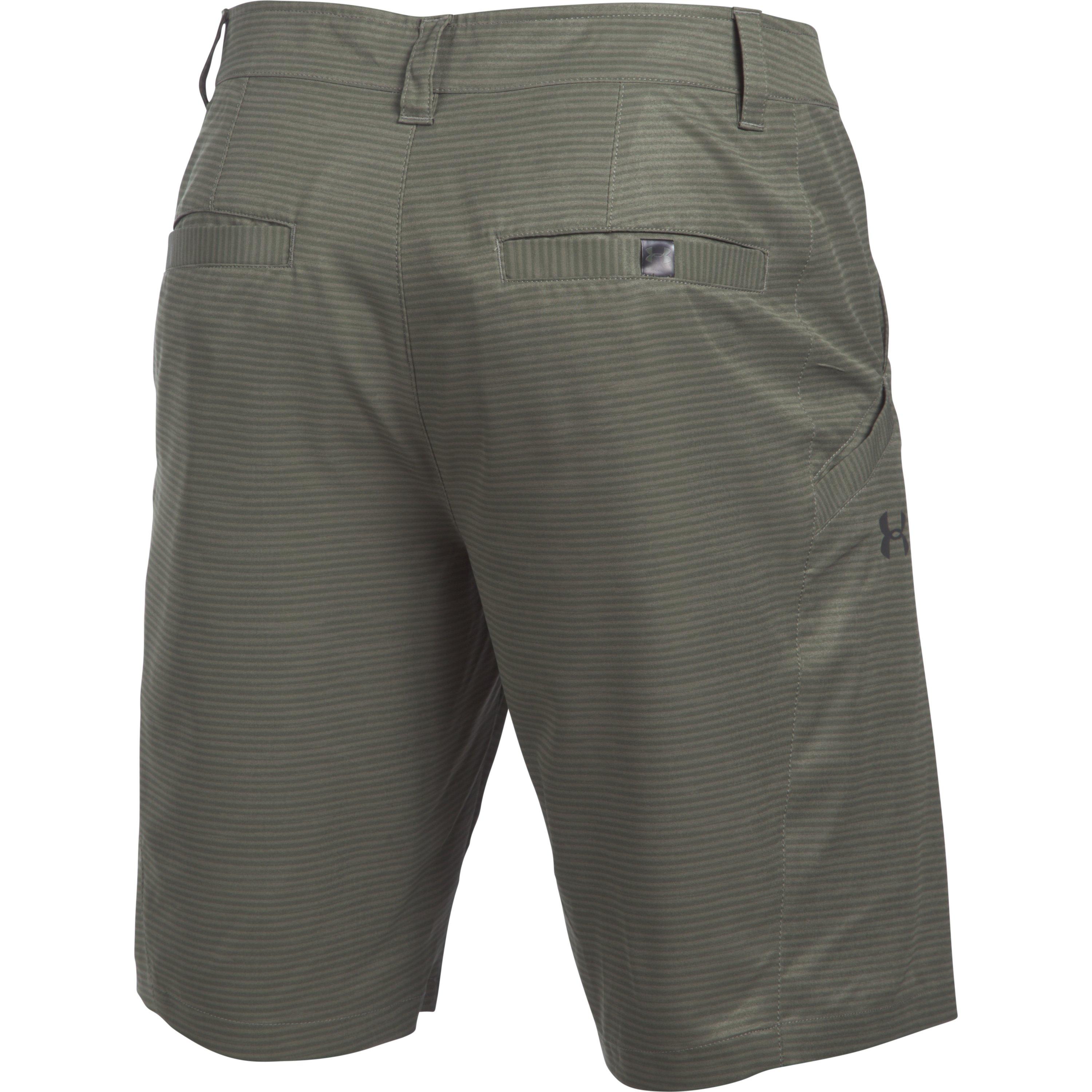 under armour surf and turf shorts