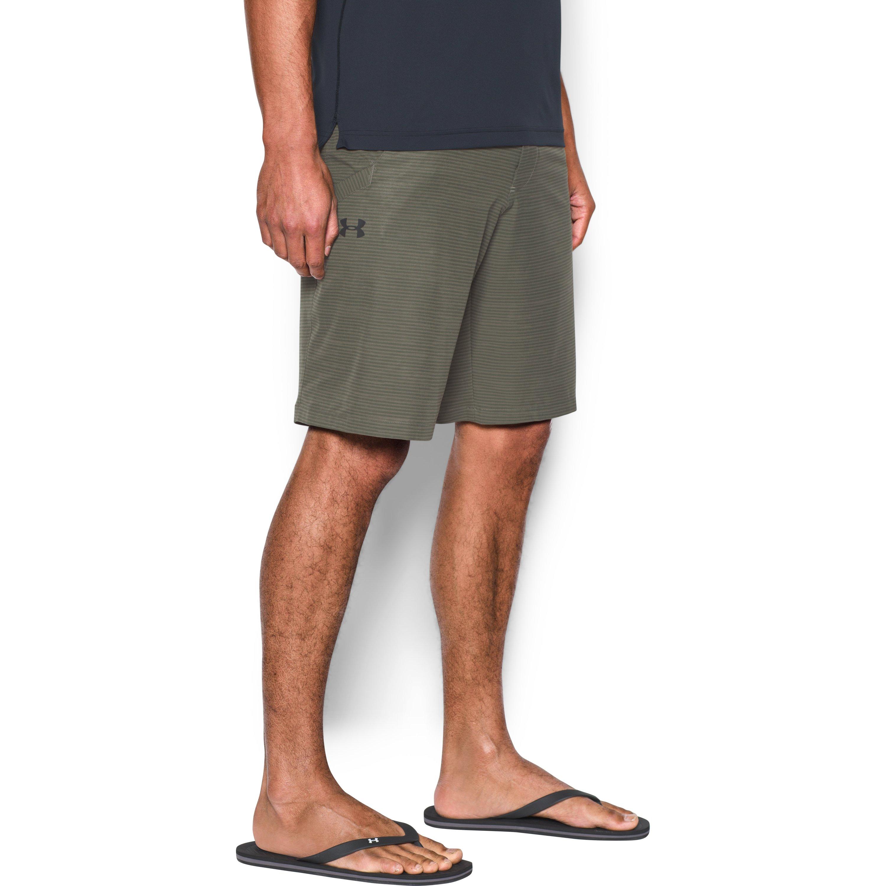 under armour surf and turf shorts