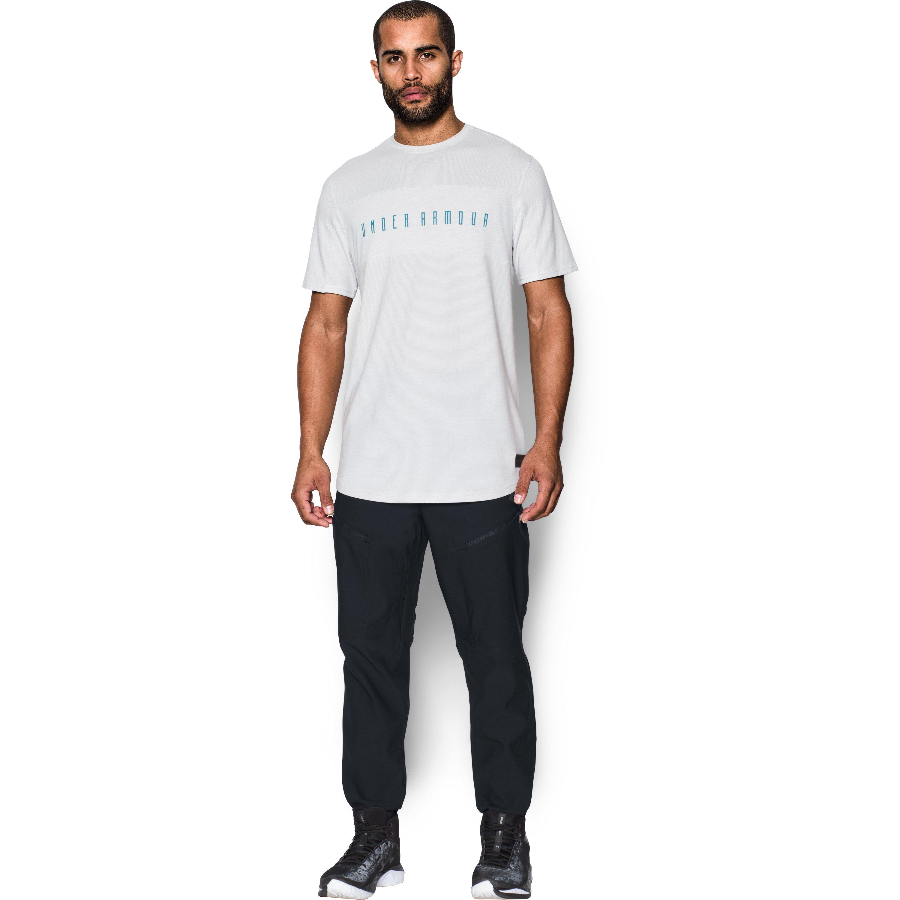 under armour 1290652
