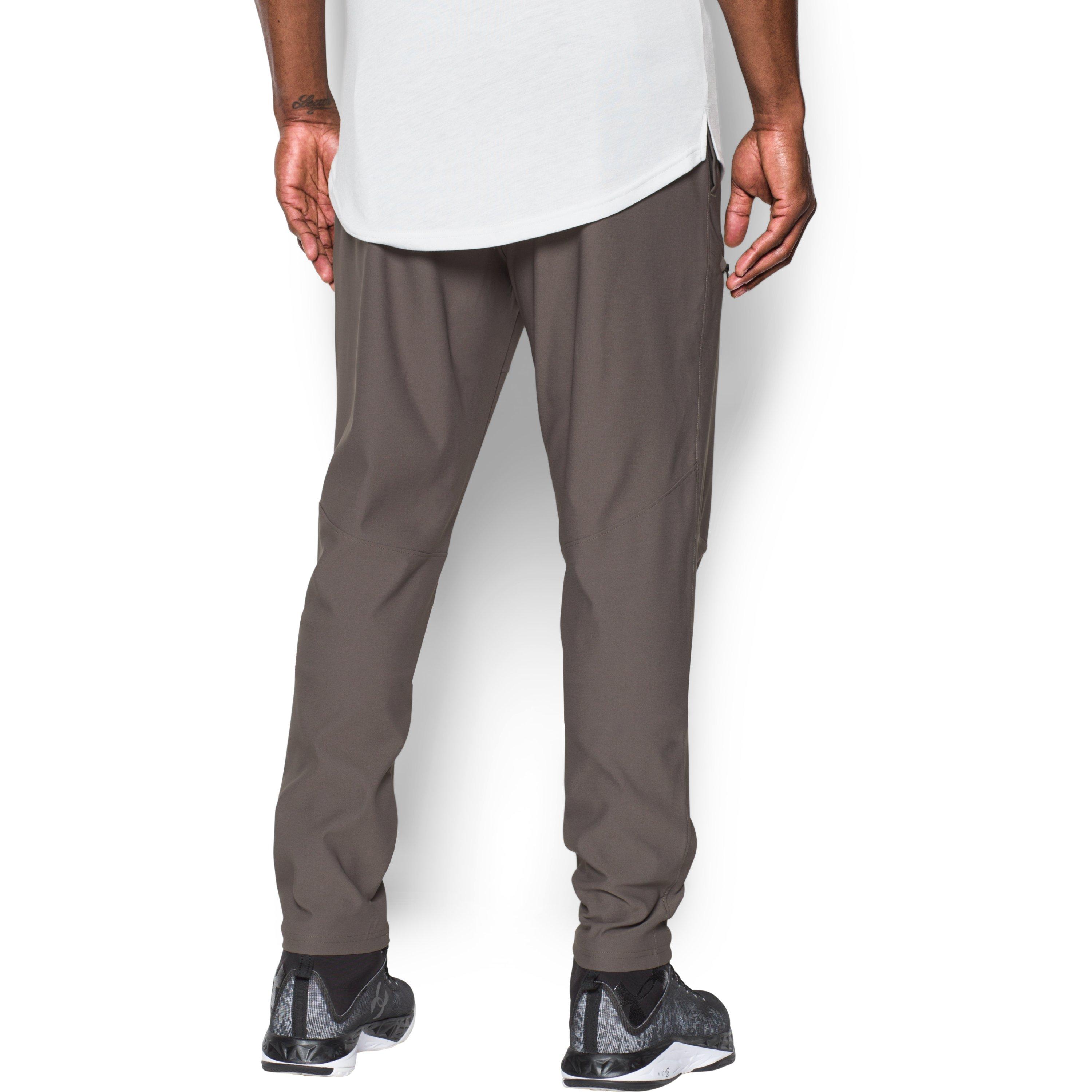 under armour 1290652