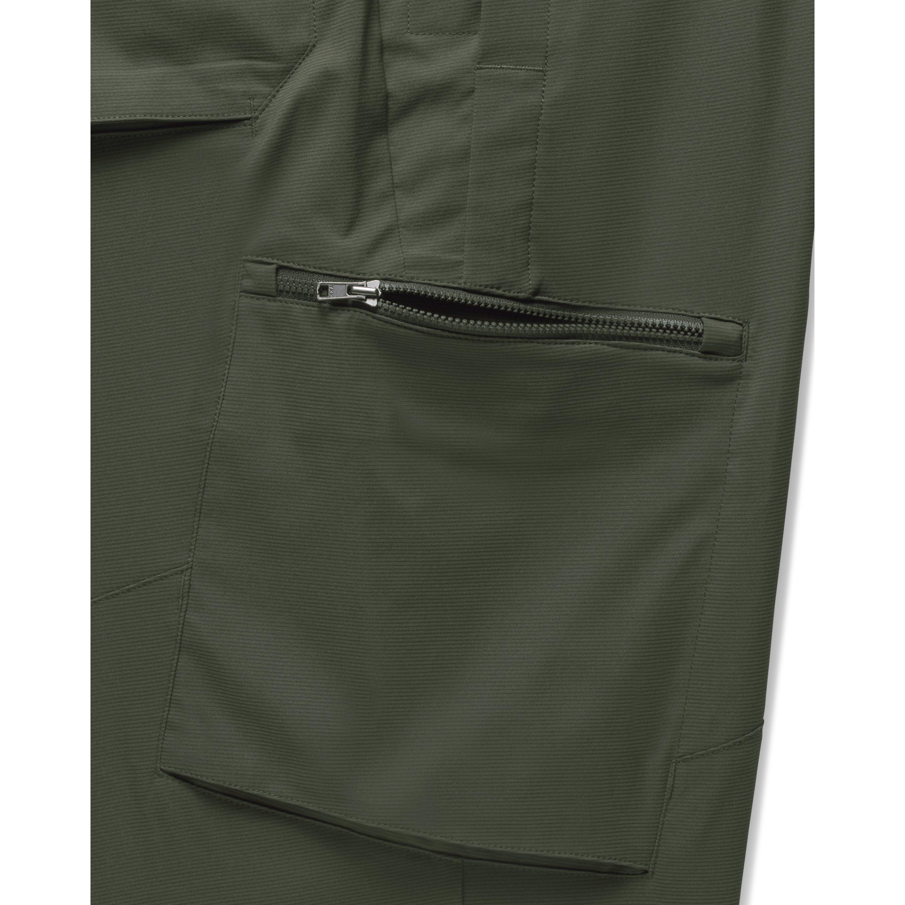 ua backwater pants