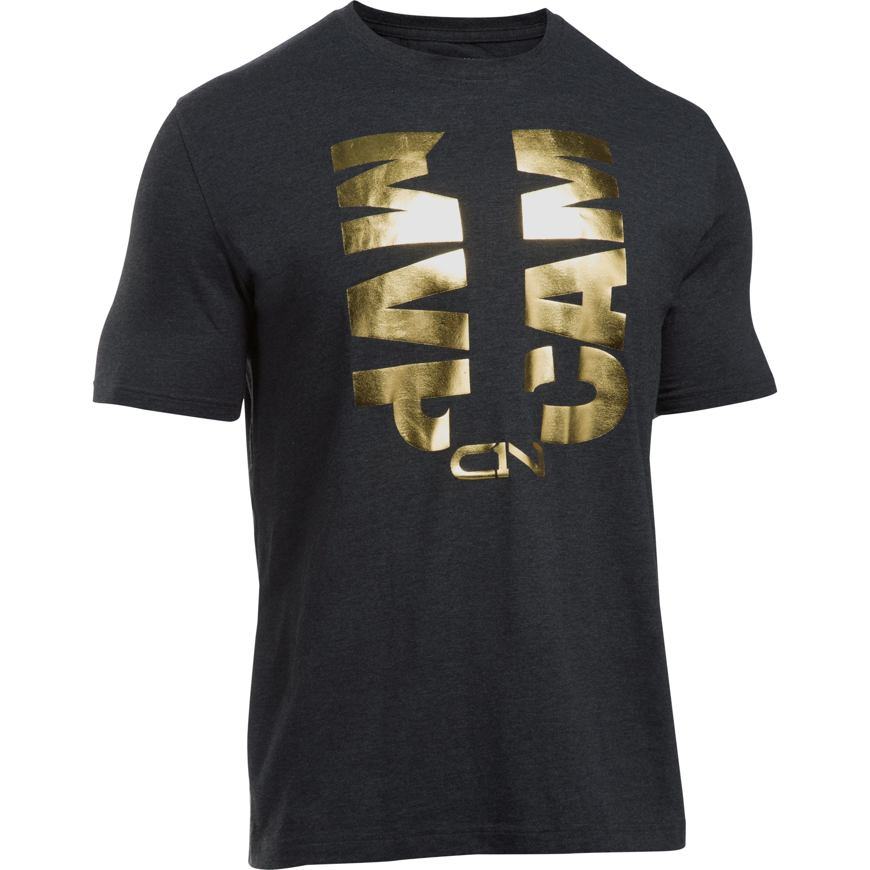 c1n shirt