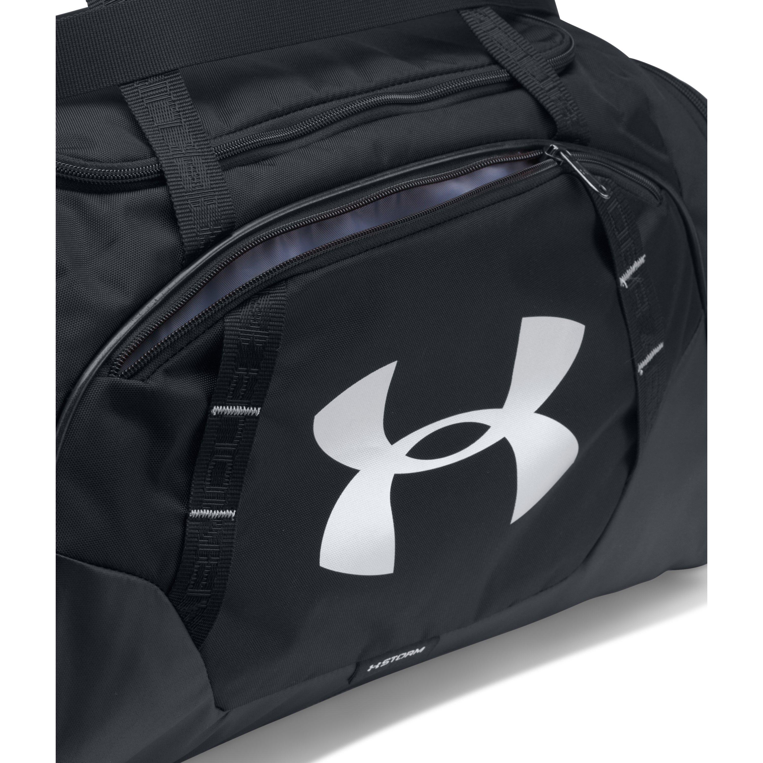 under armour undeniable 3.0 large duffle bag