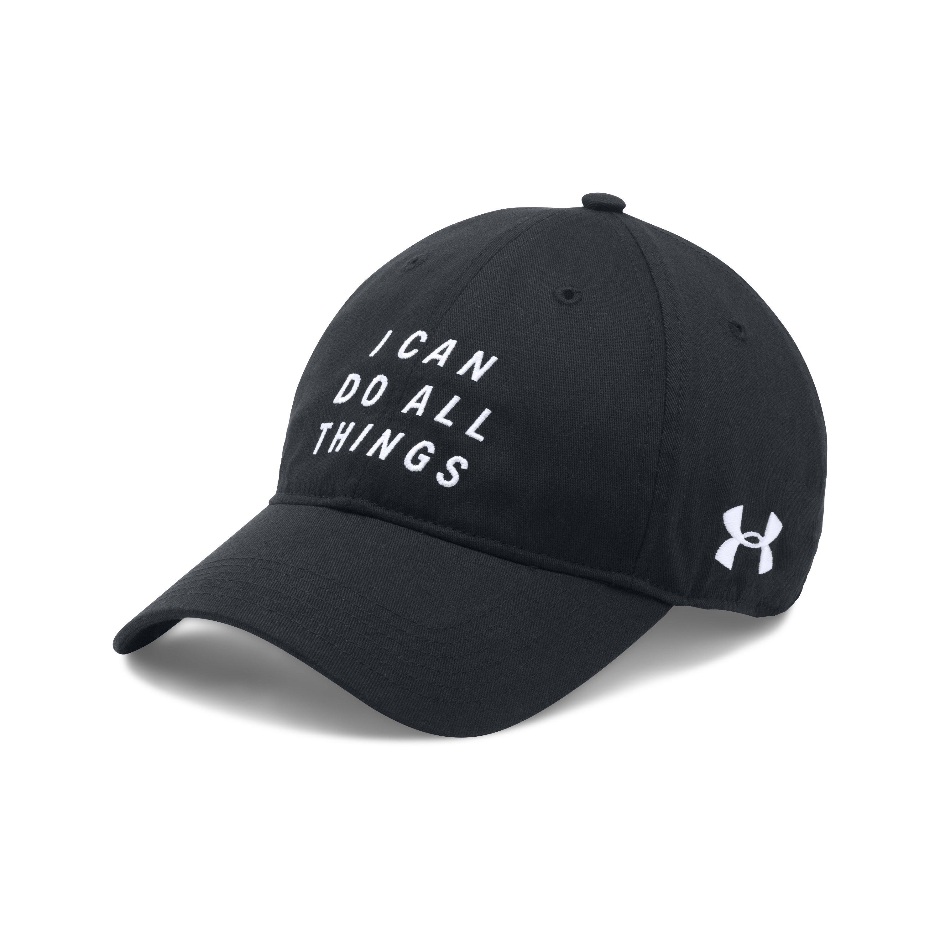 sc30 dad cap