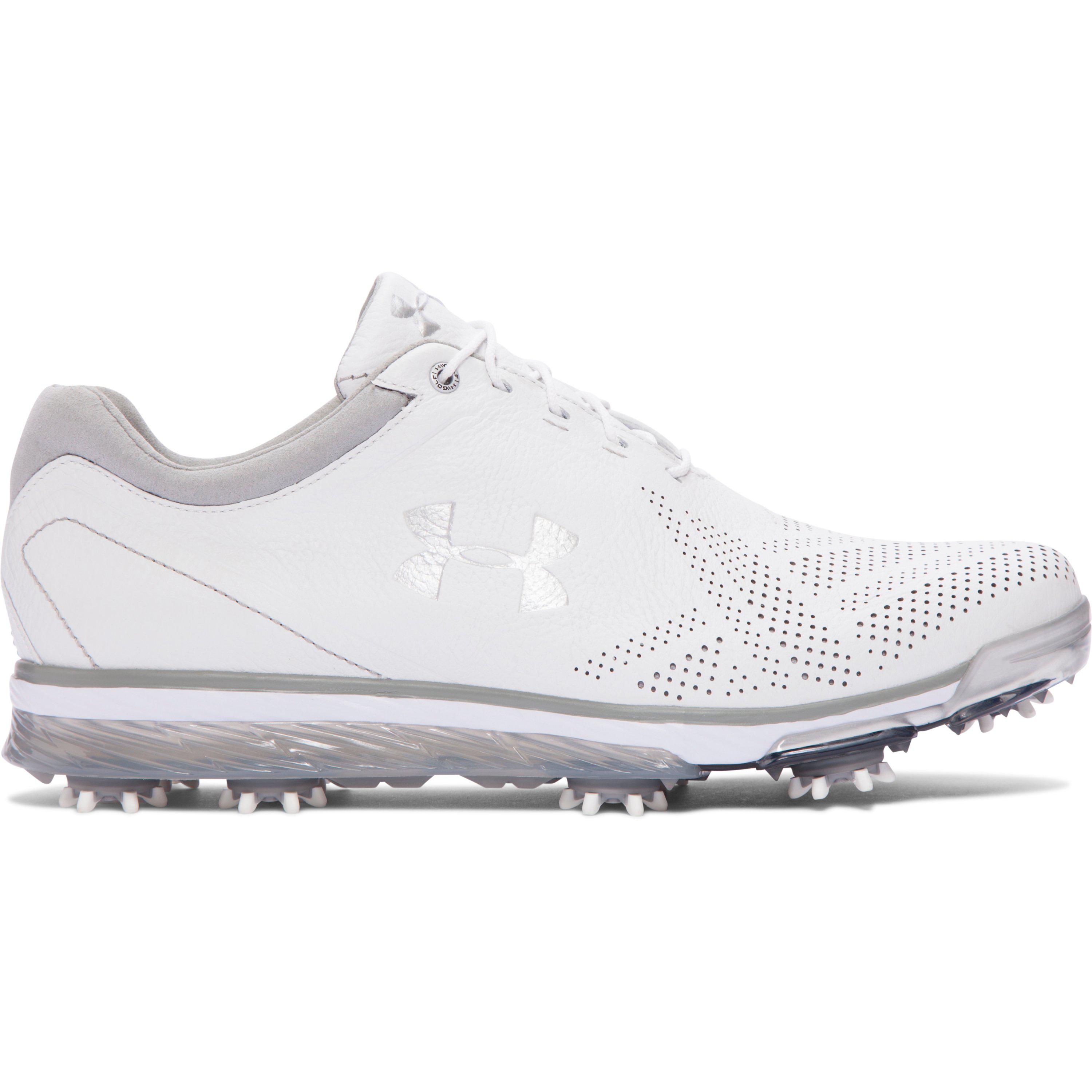 under armour fleece bibs