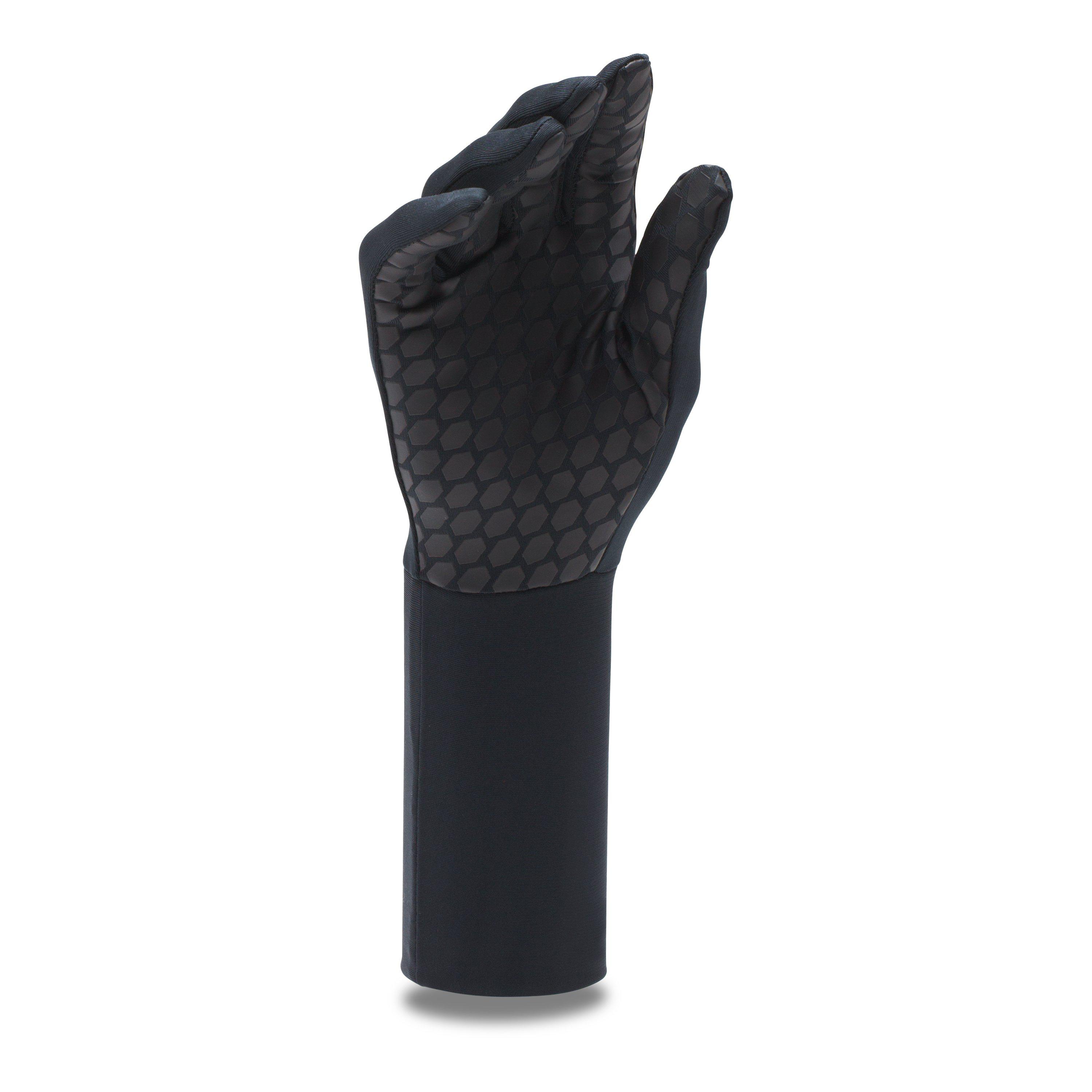 under armour roam paclite jacket