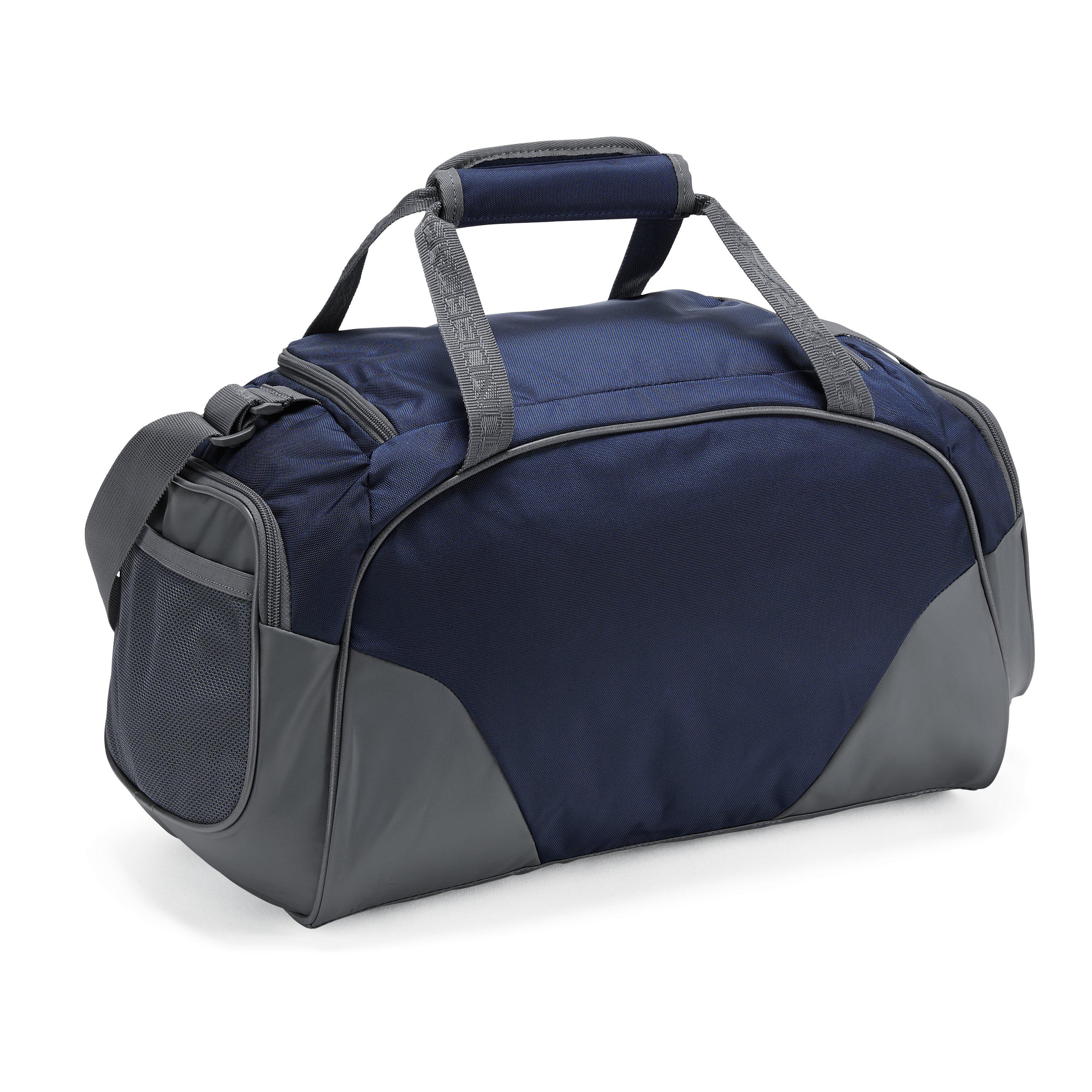 Ua Undeniable 3.0 Extra Small Duffle, Buy Now, Hotsell, 56% OFF,  www.busformentera.com
