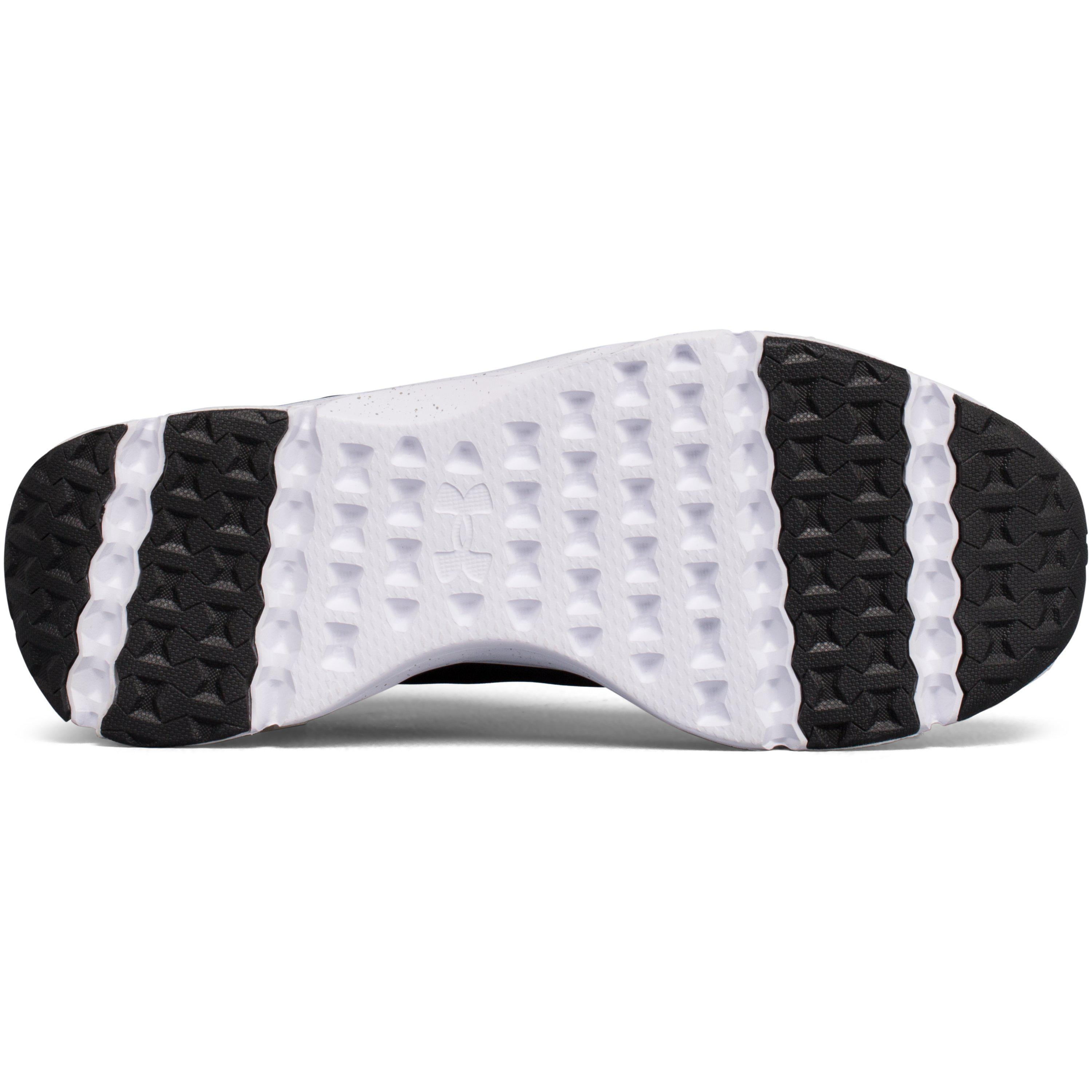 ua drift 2 womens