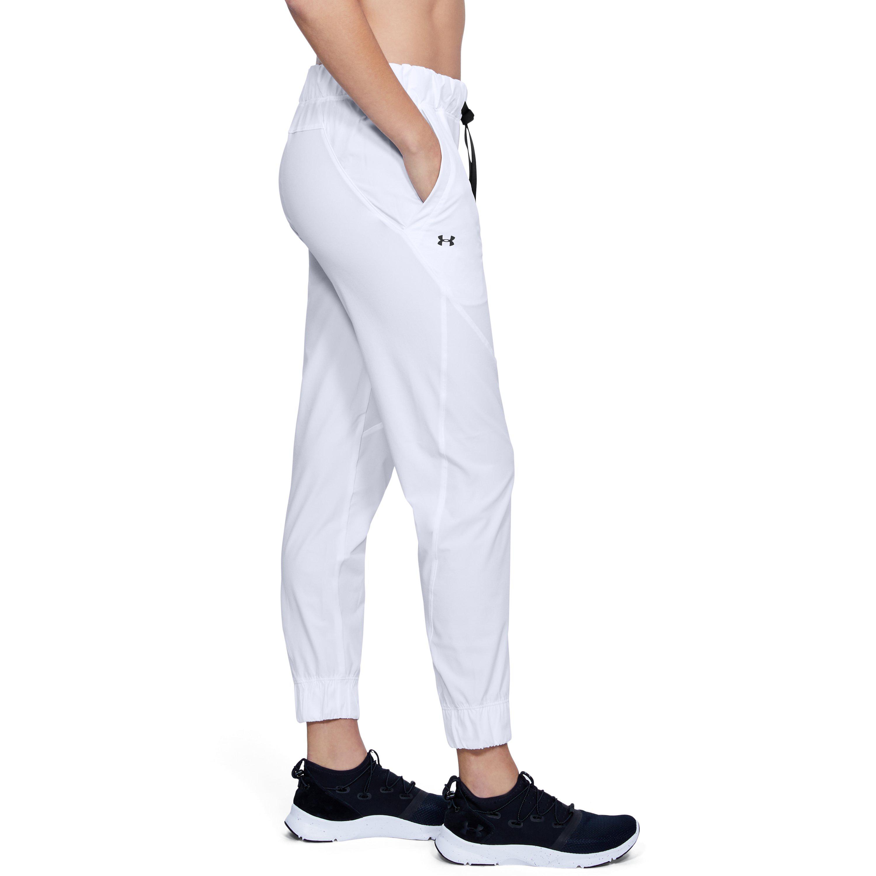 women's ua storm pants