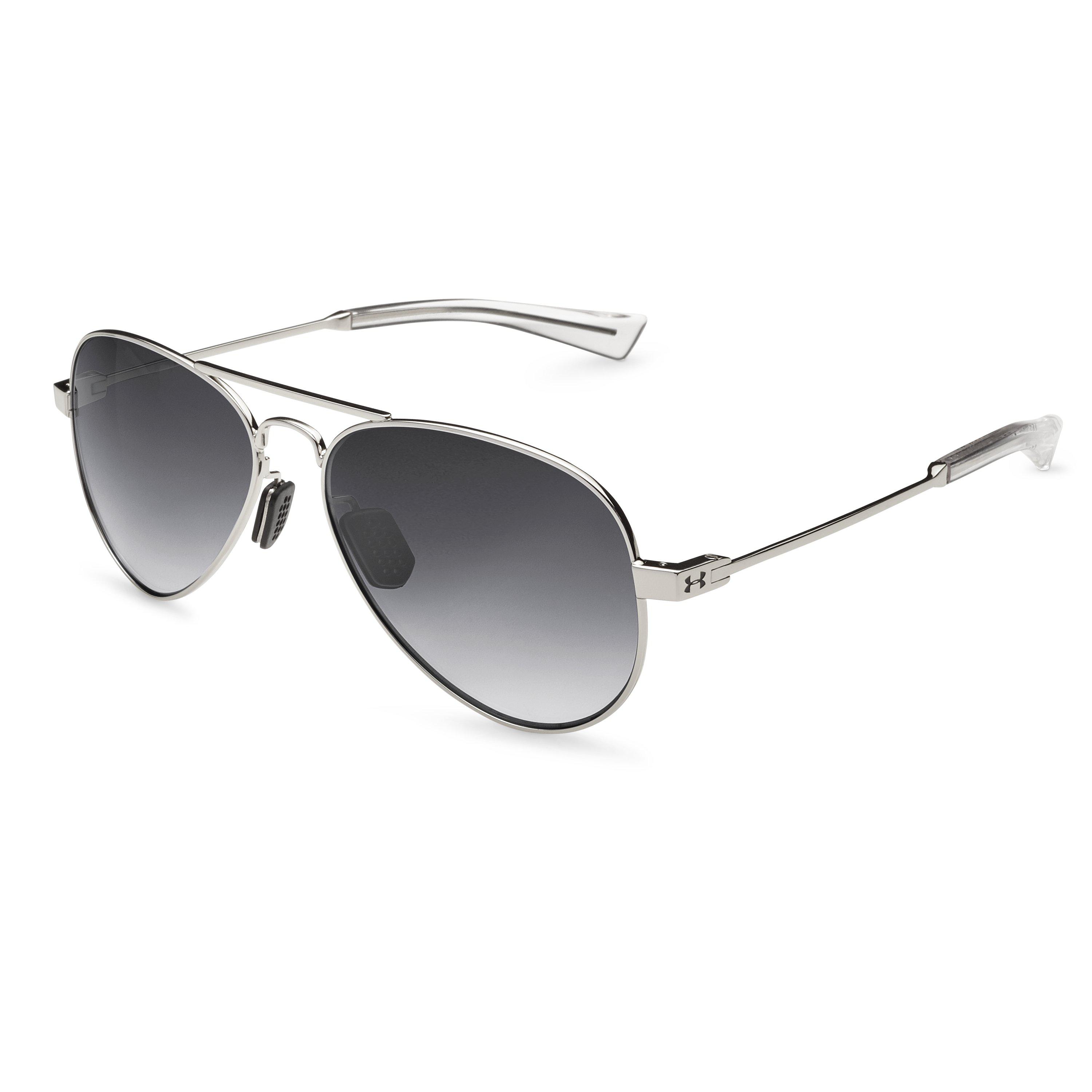 under armour getaway sunglasses