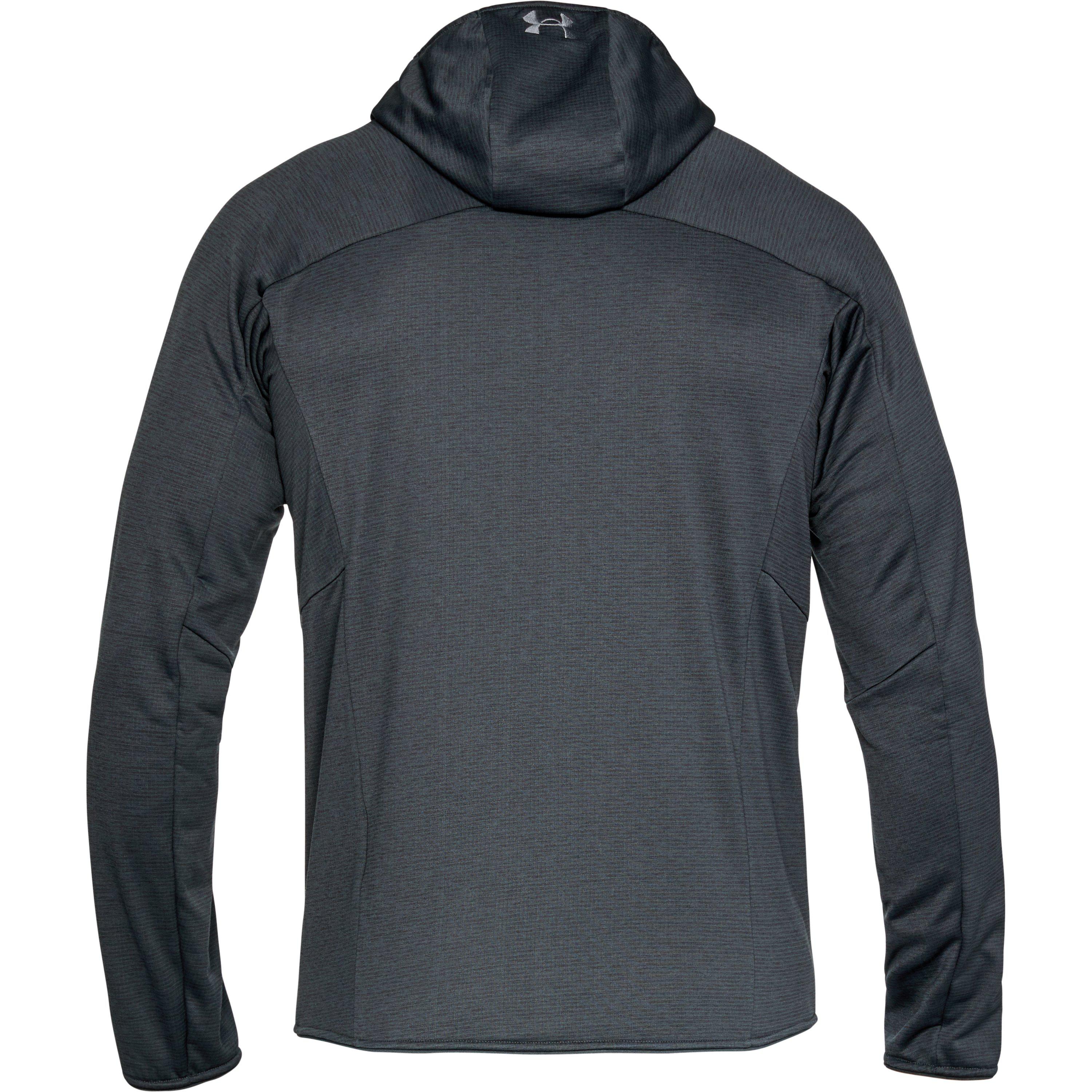 ua cg reactor jacket