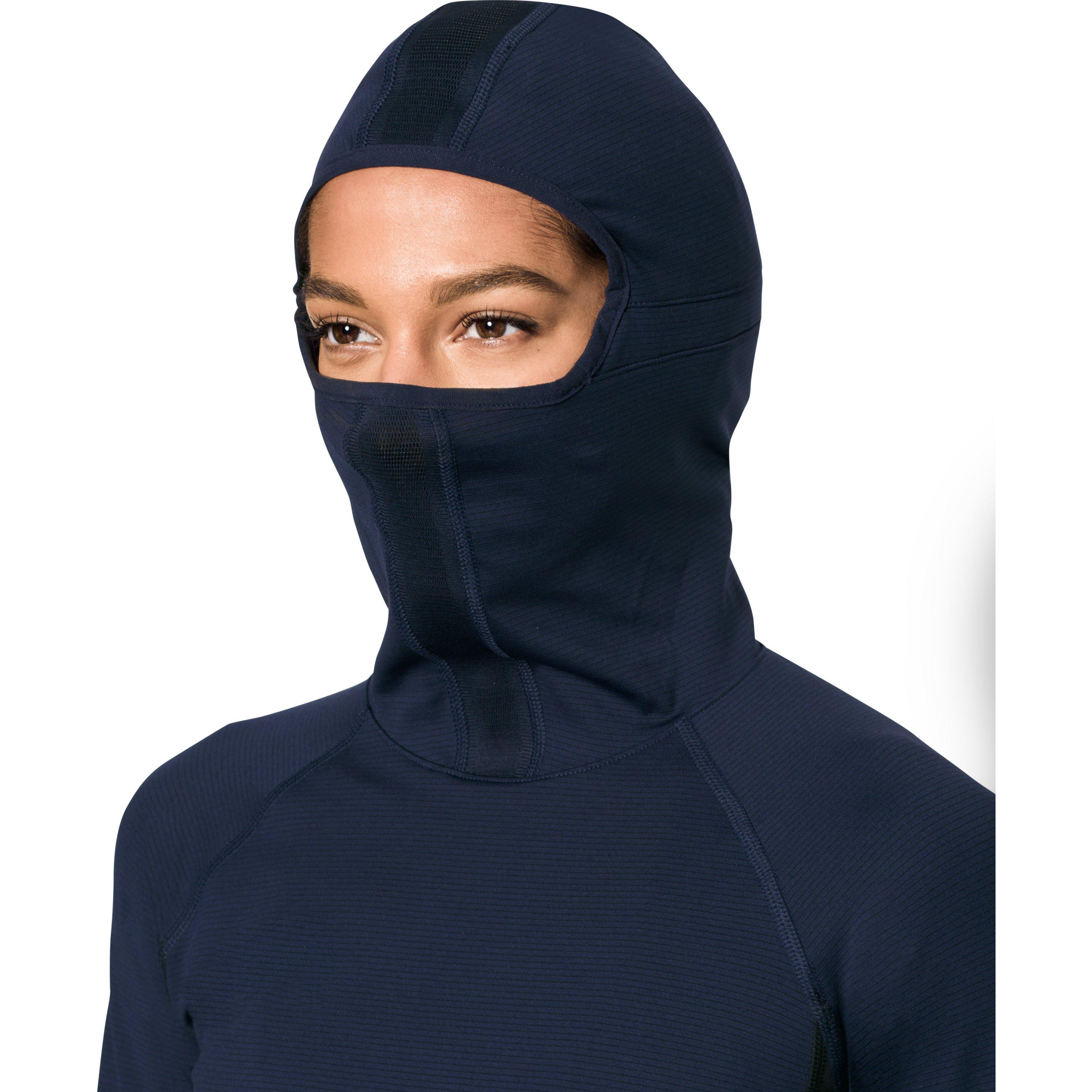 ua balaclava
