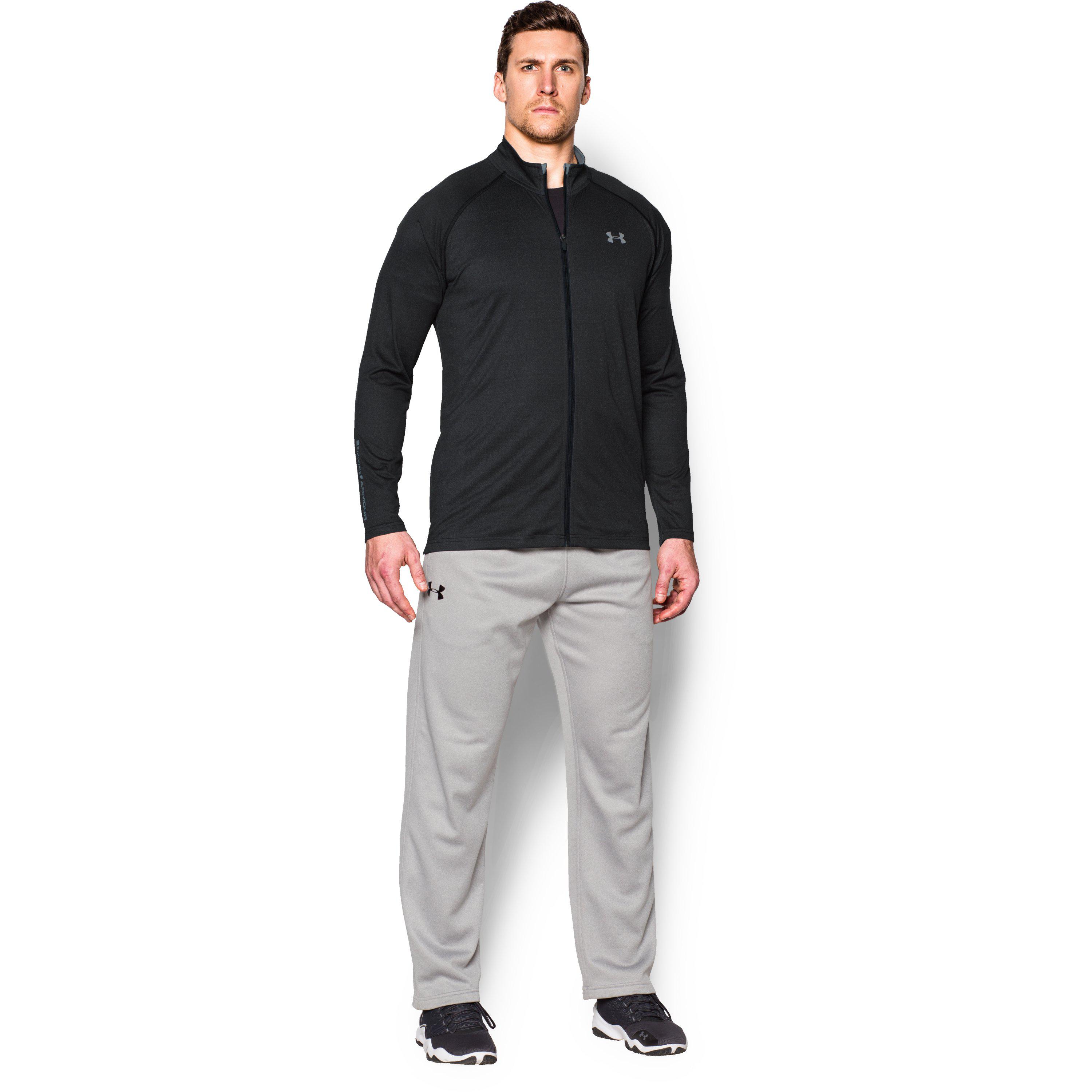 under armour 1271954