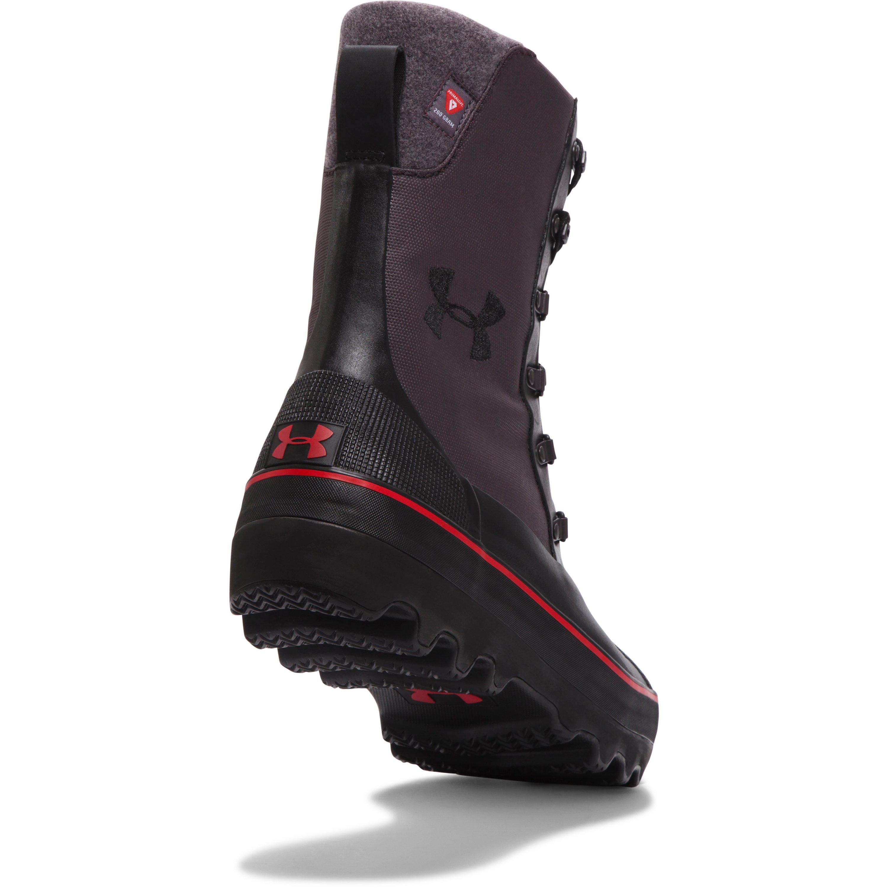 under armour clackamas 200