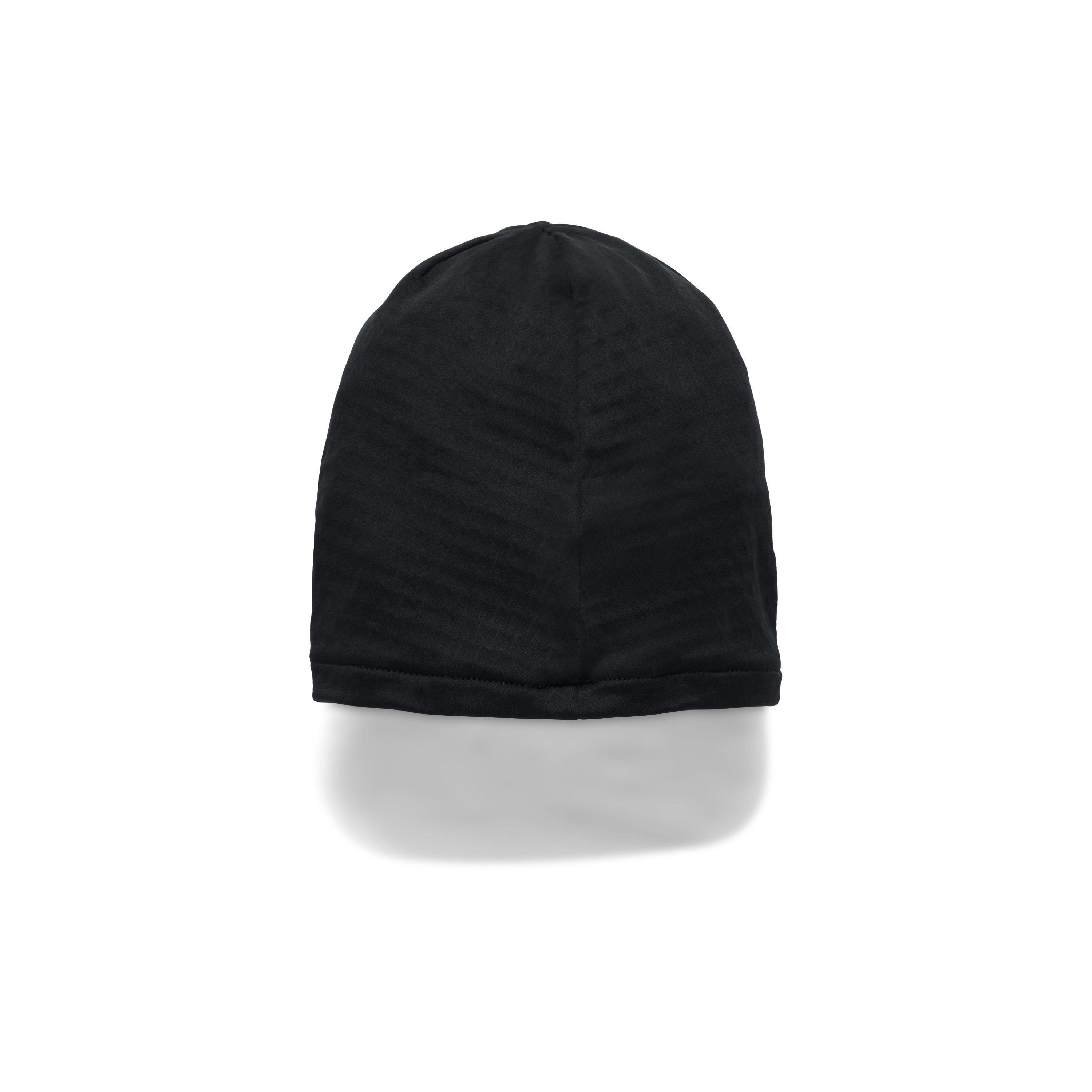 under armour mountain base 2.0 beanie