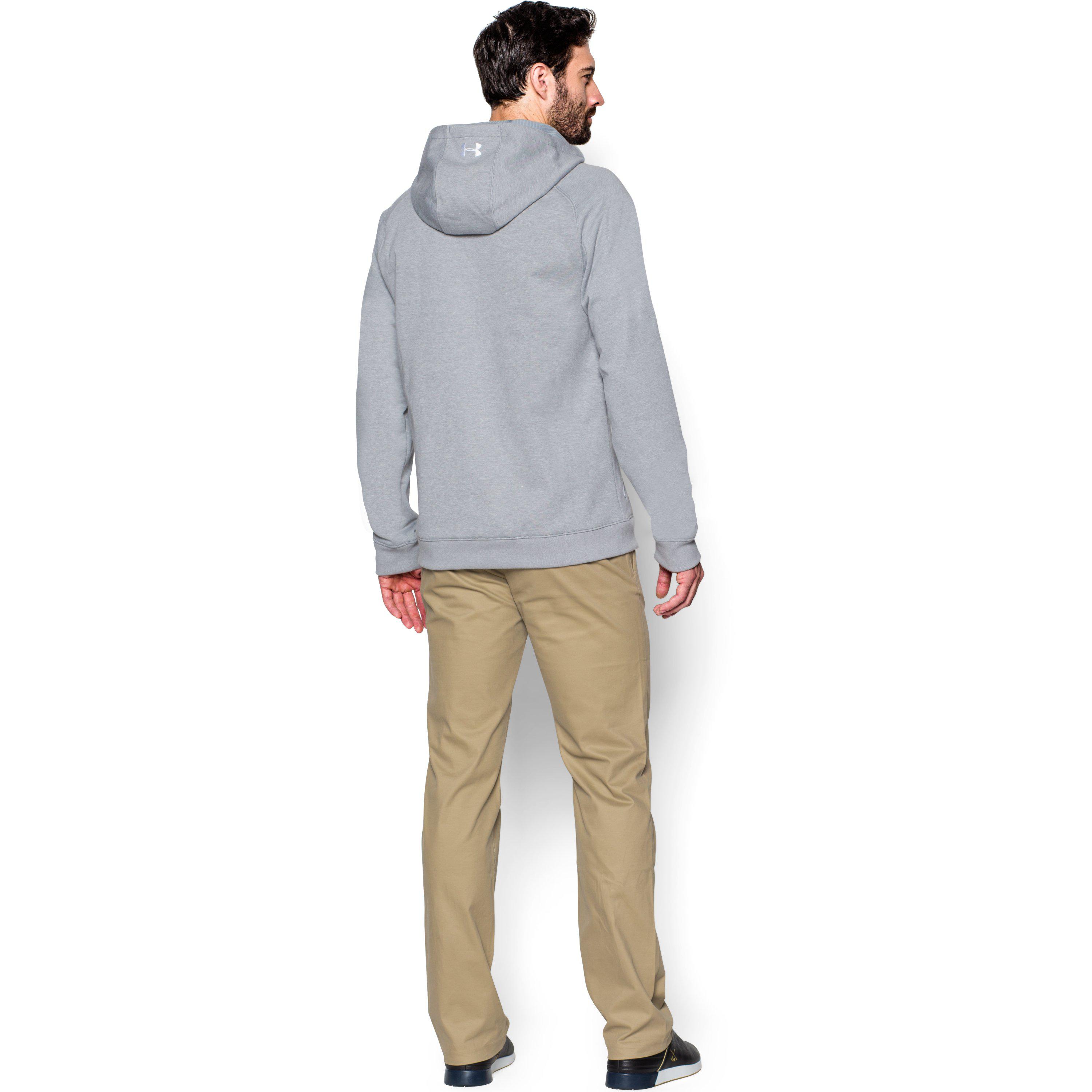 ua storm dobson softshell