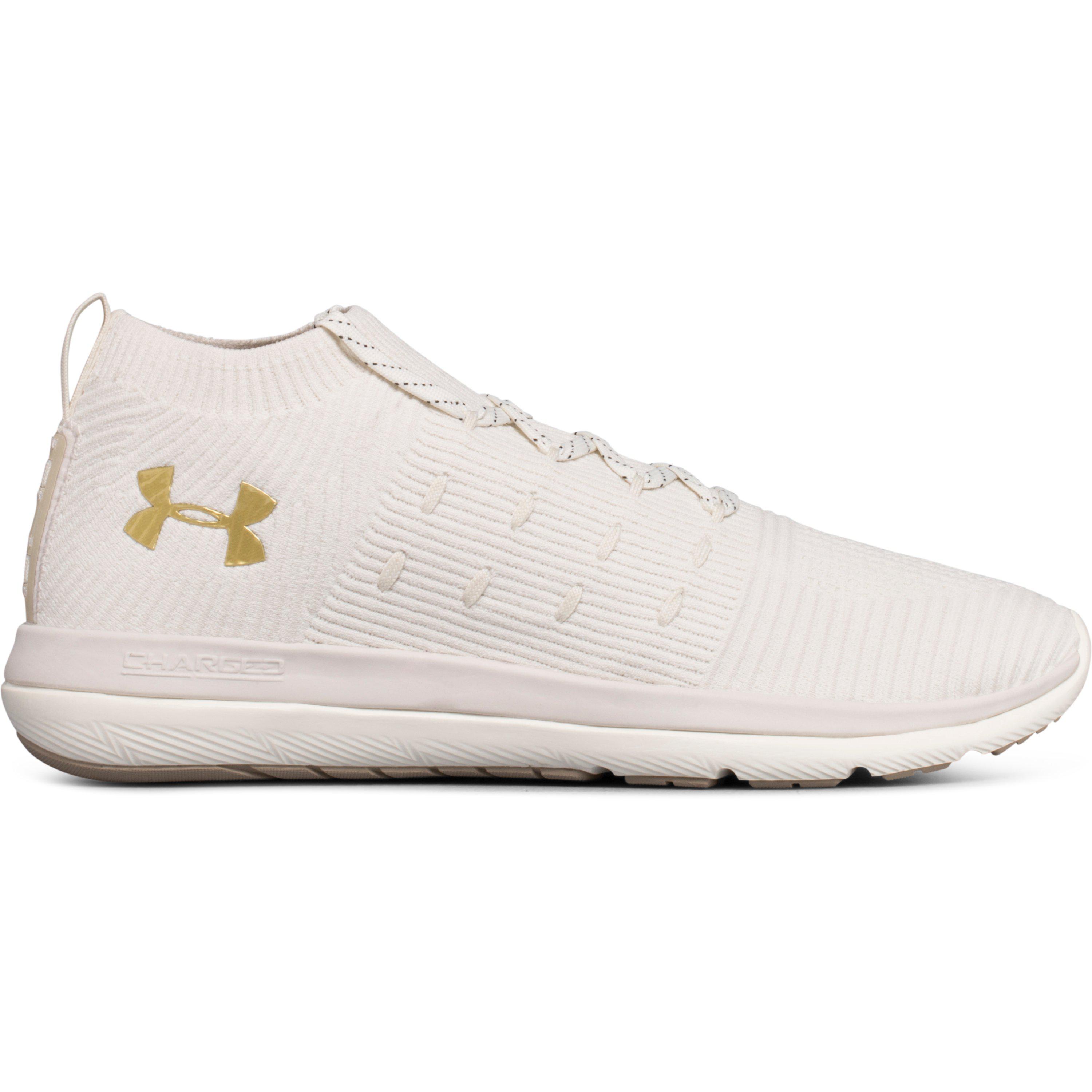 under armour slingflex rise