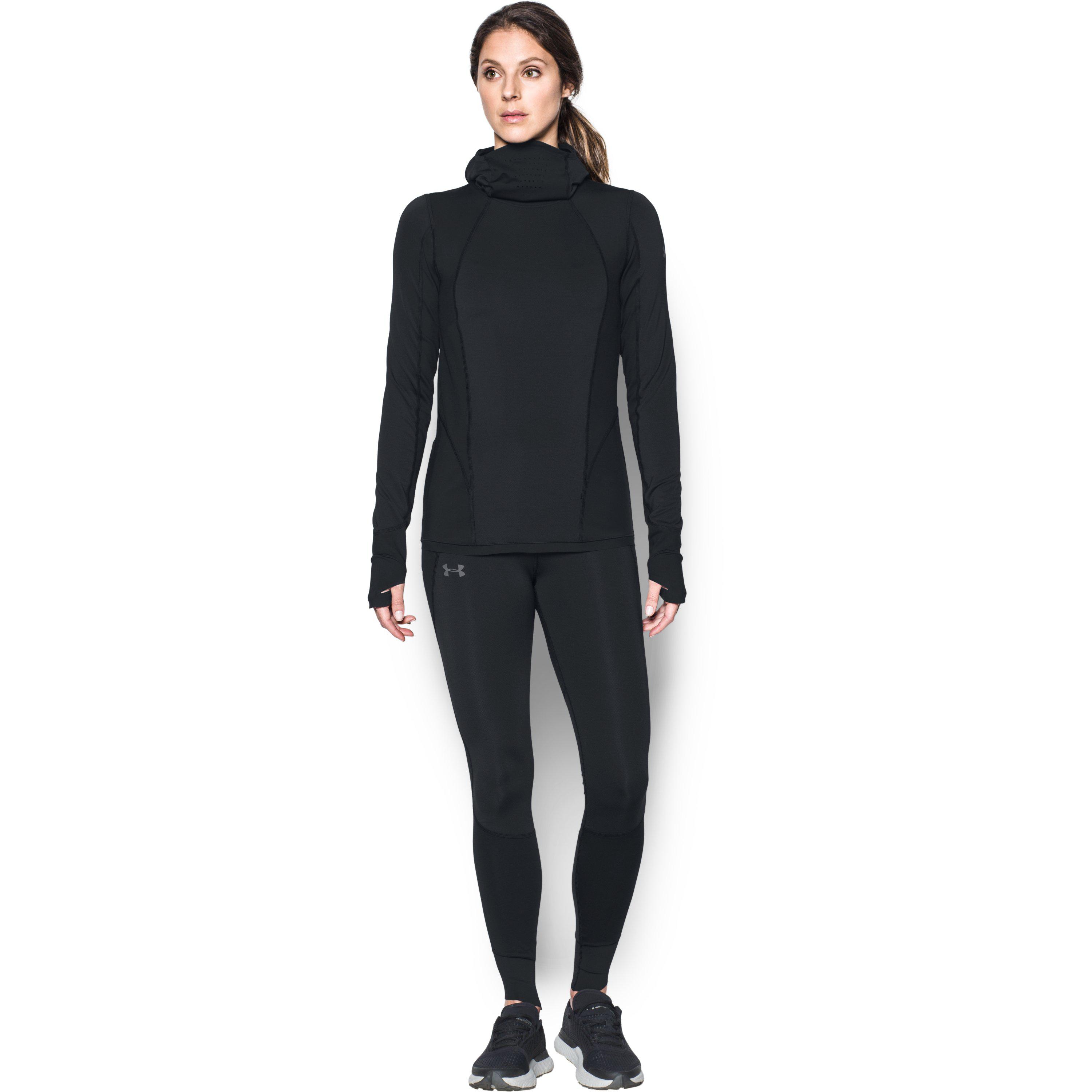 under armour reactor balaclava