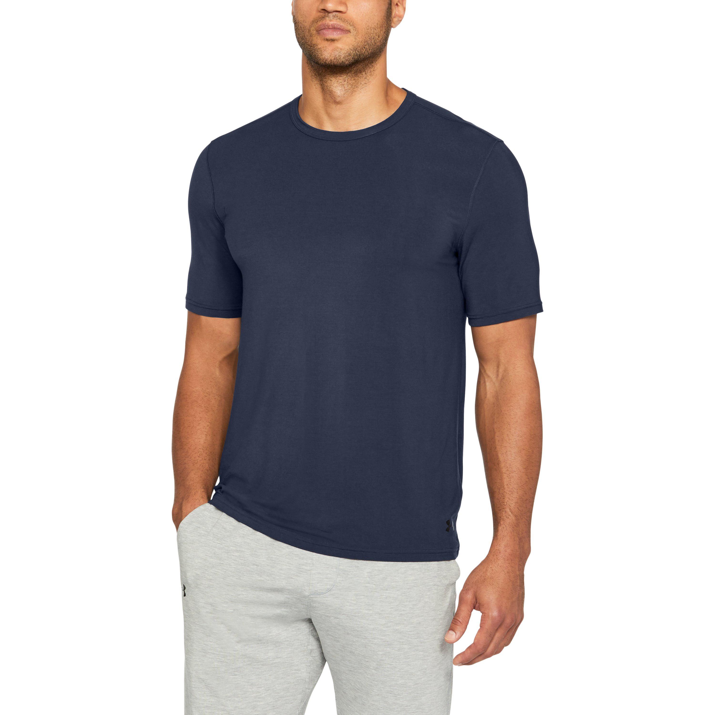 Wear First Shorts For Men Made In Usa Pajamas Bioceramic Pajama