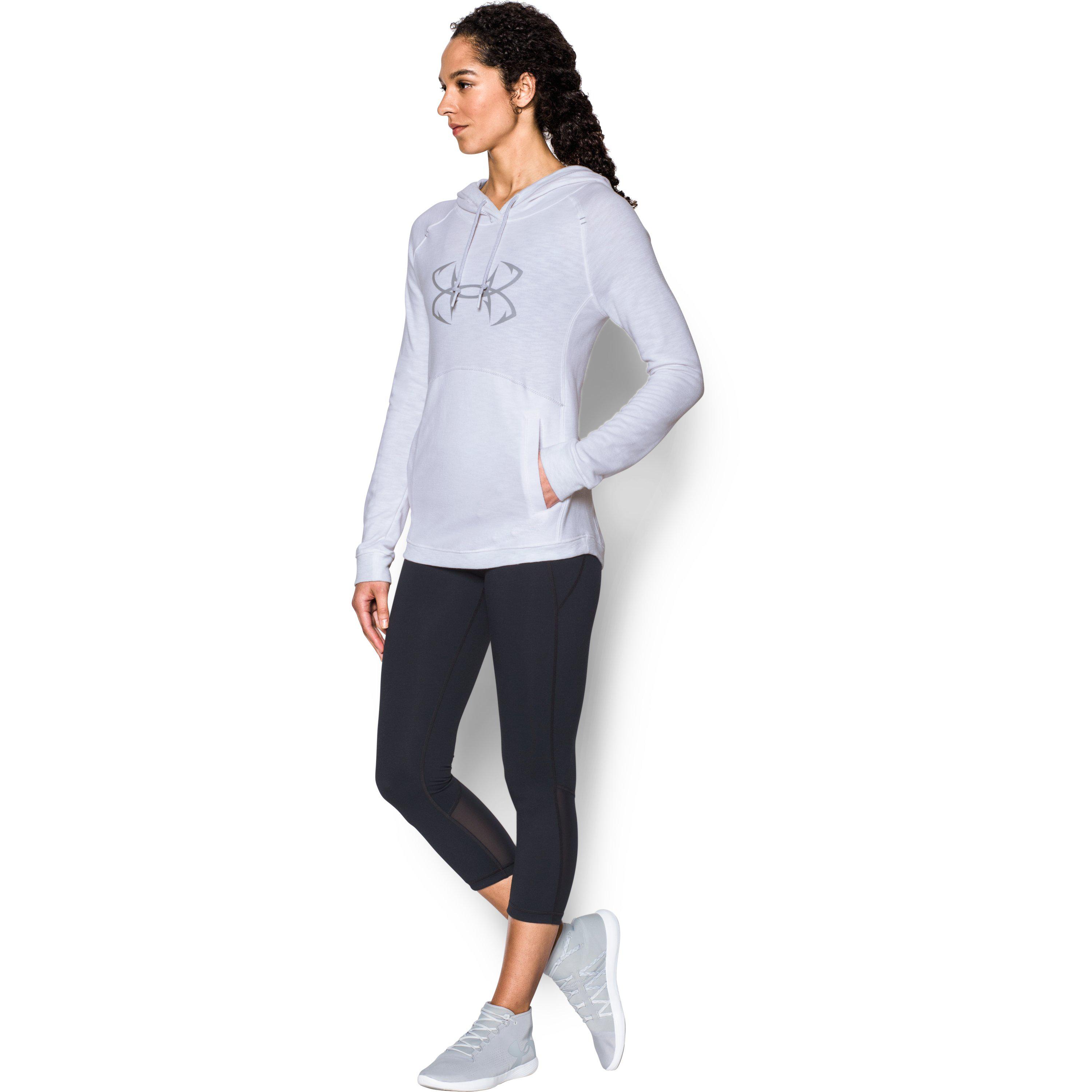 threadborne terry hoodie