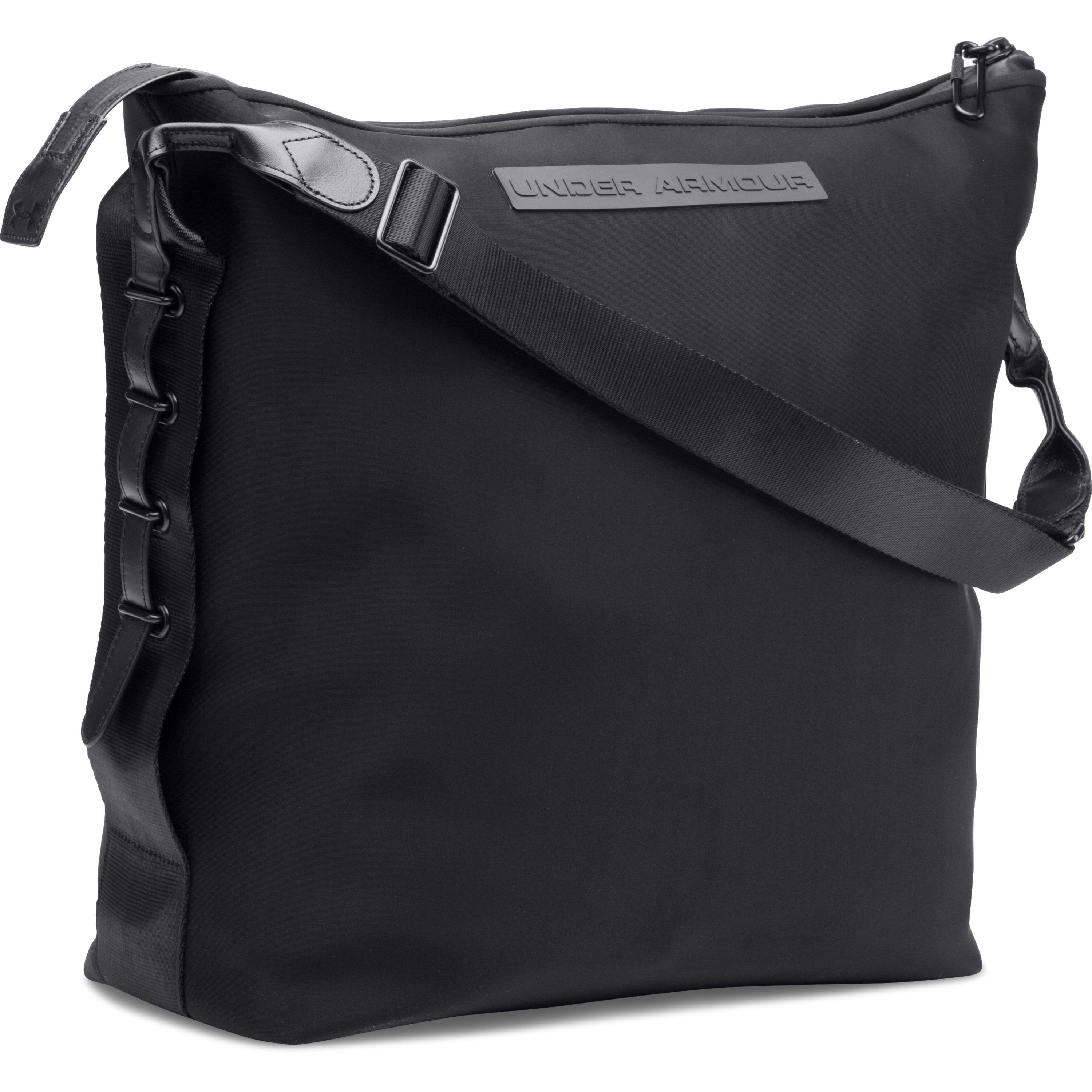 under armour neoprene backpack