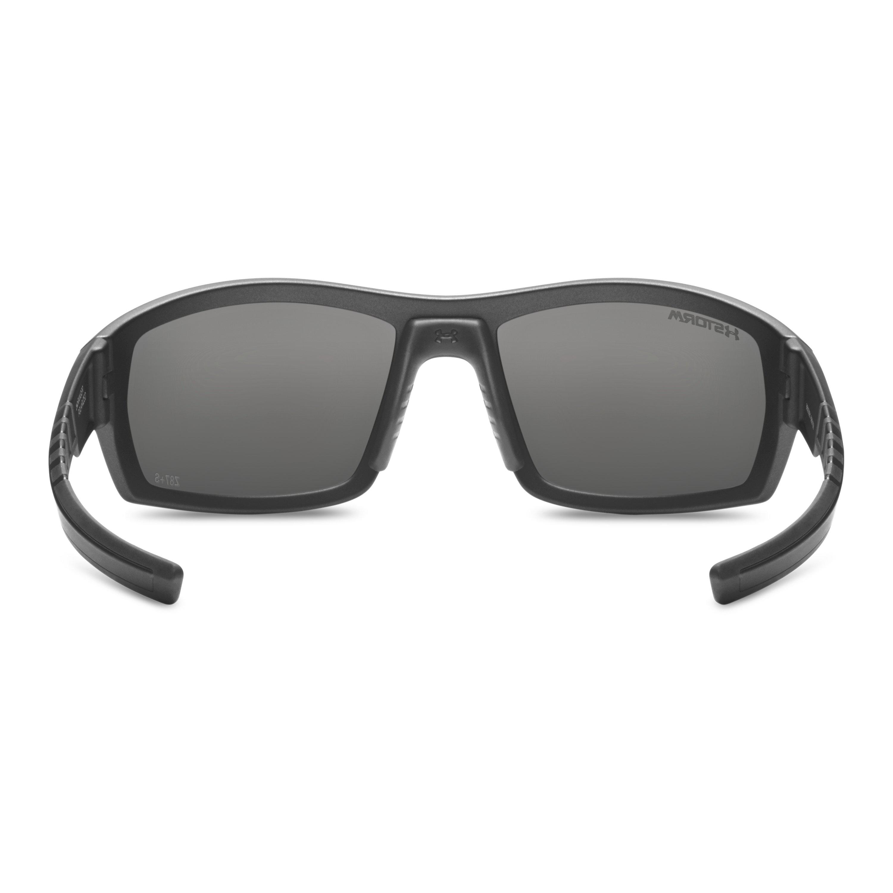 under armor ranger sunglasses