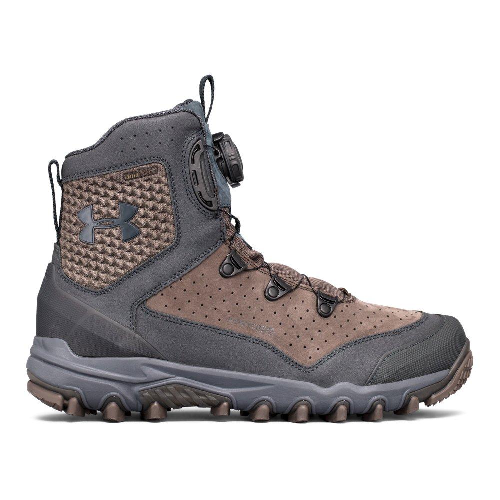 under armor safety toe boots
