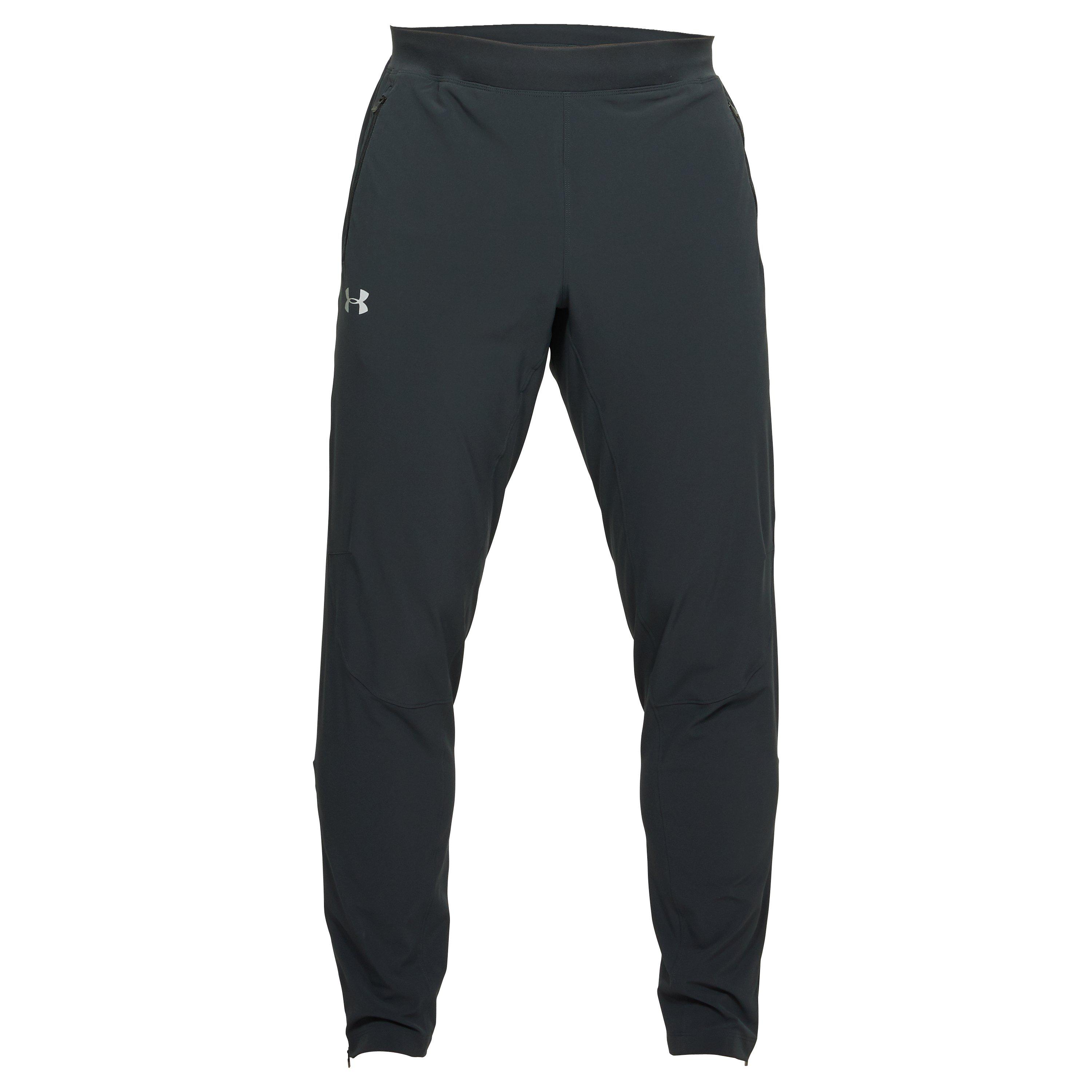 men's ua outrun the storm pants