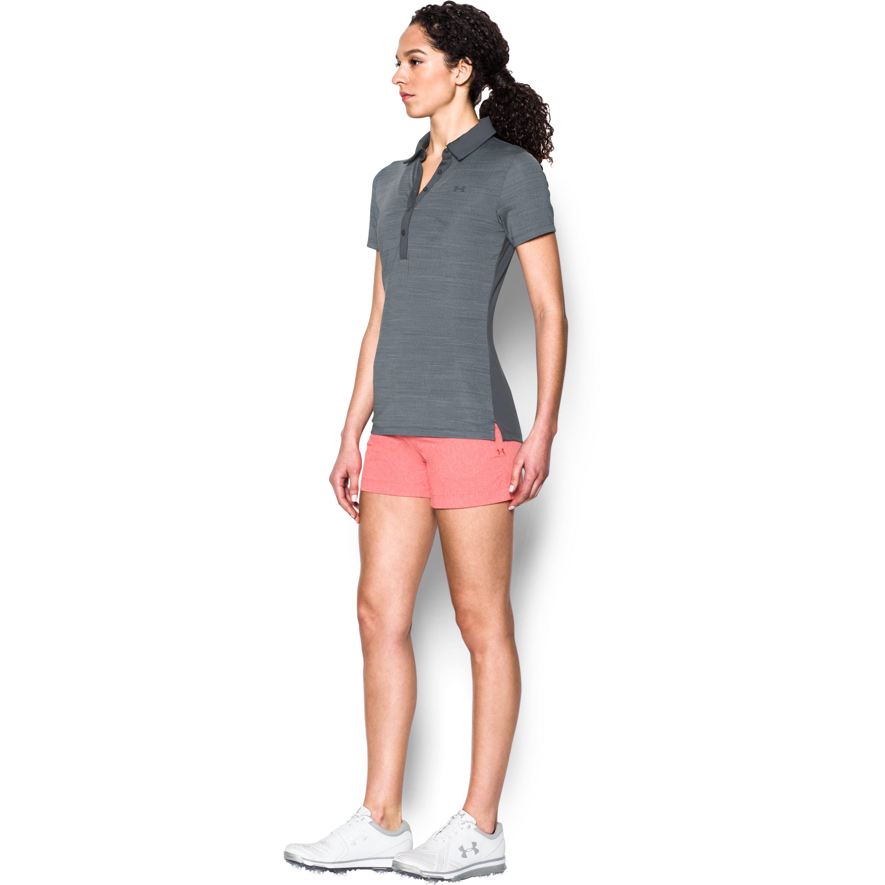 under armour overcast grey