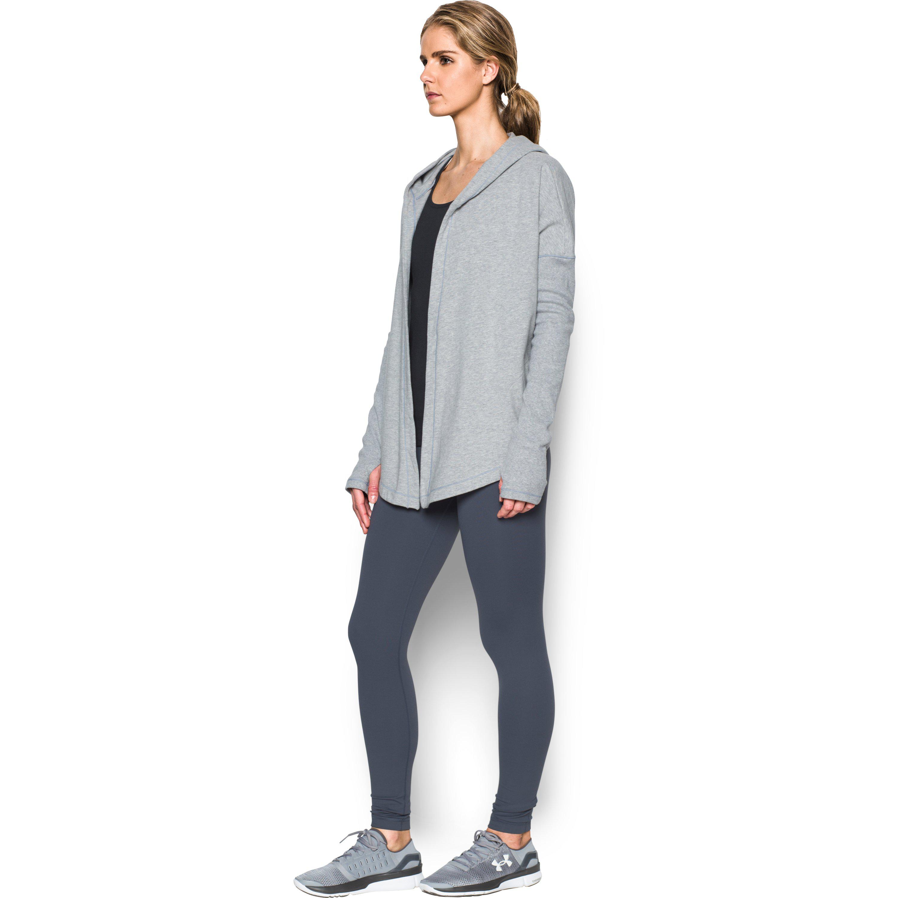Under armour women's cardigans Clearance
