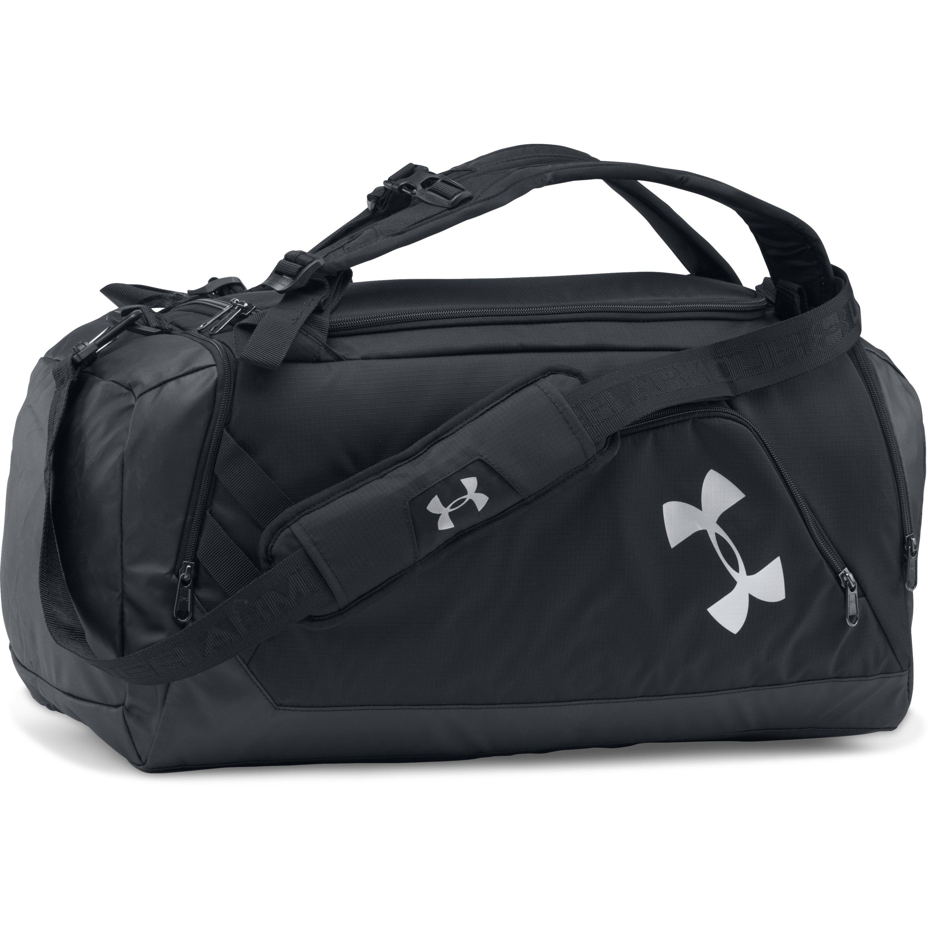 ua storm bag