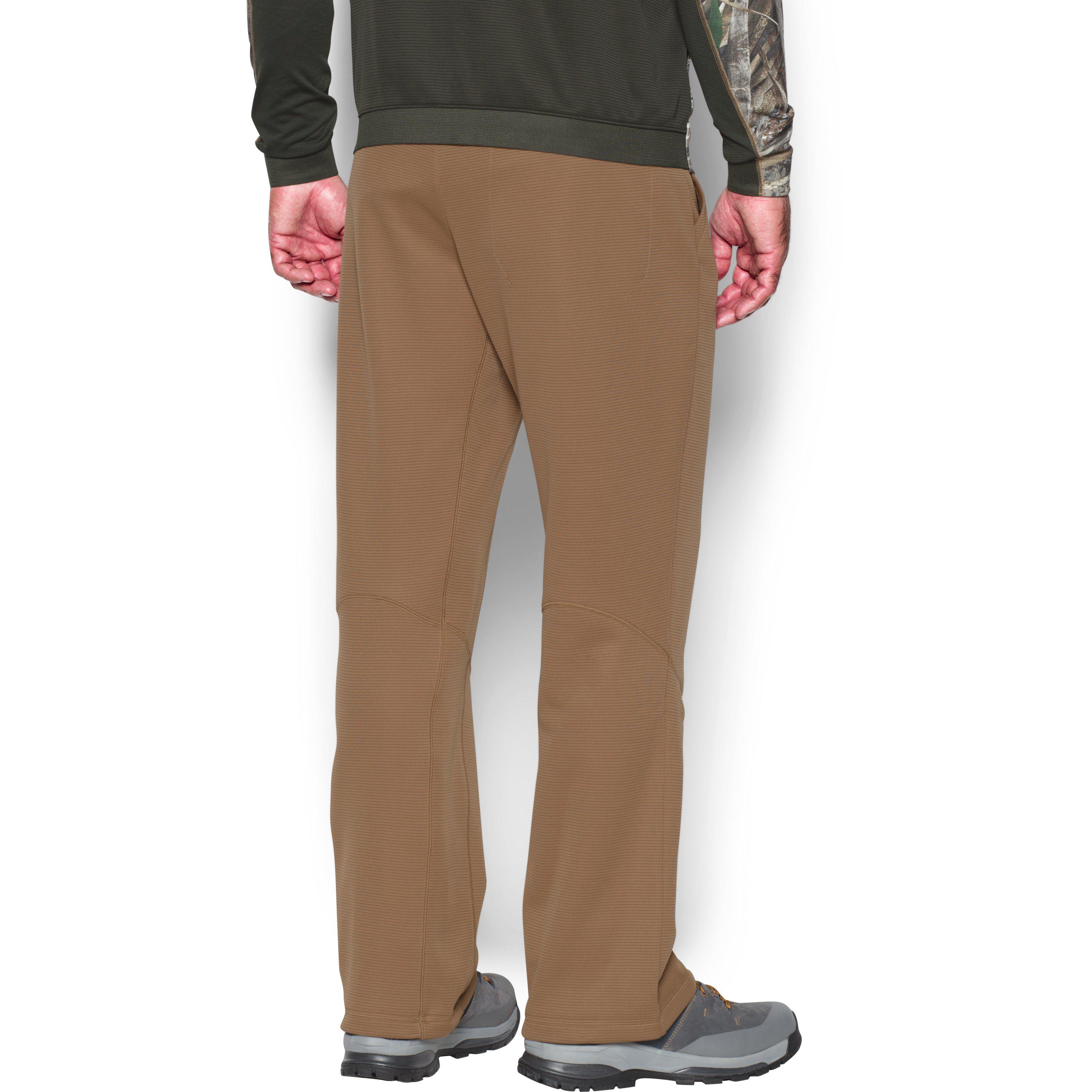 under armour wader pants