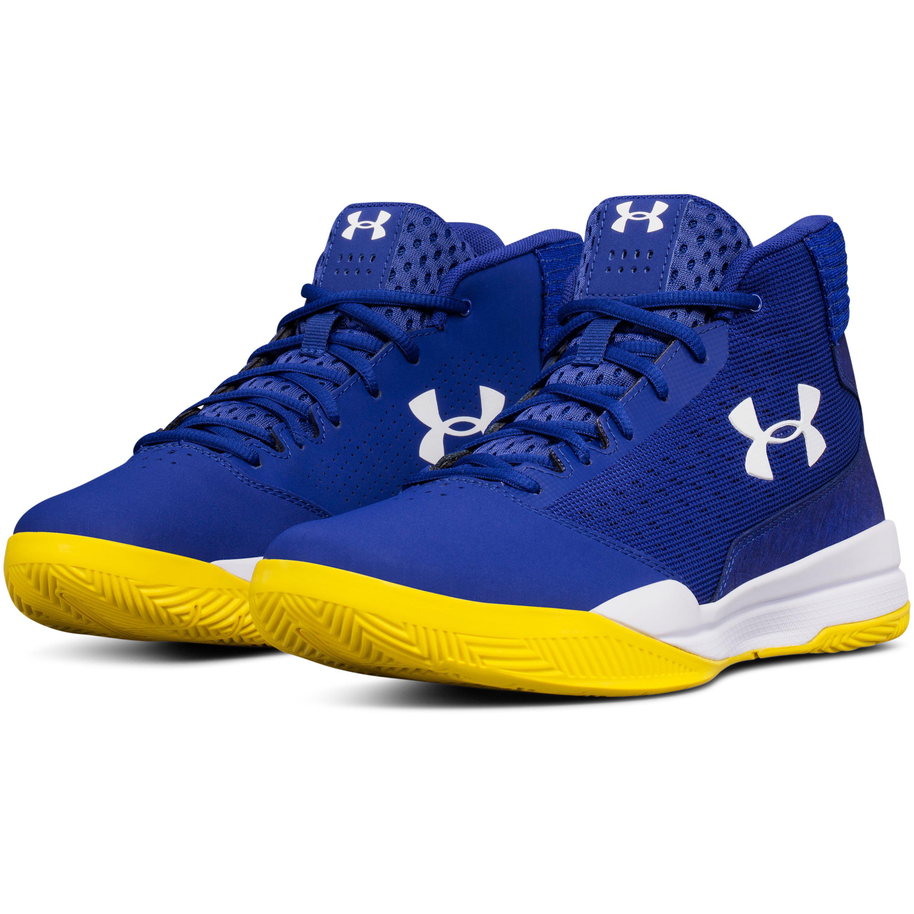 Mens Blue Under Armour Shoes Cheaper Than Retail Price Buy Clothing Accessories And Lifestyle Products For Women Men